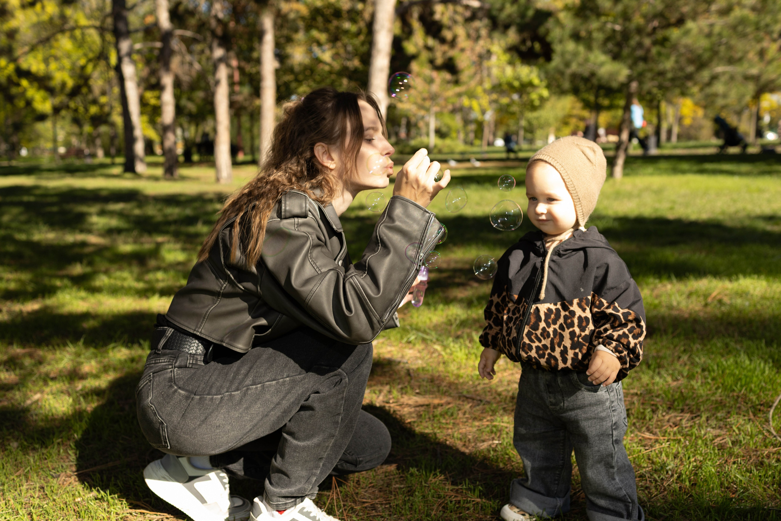 Семейные & детские. Анастасия Соломенная и Василиса Марченко Фотографы Краснодар