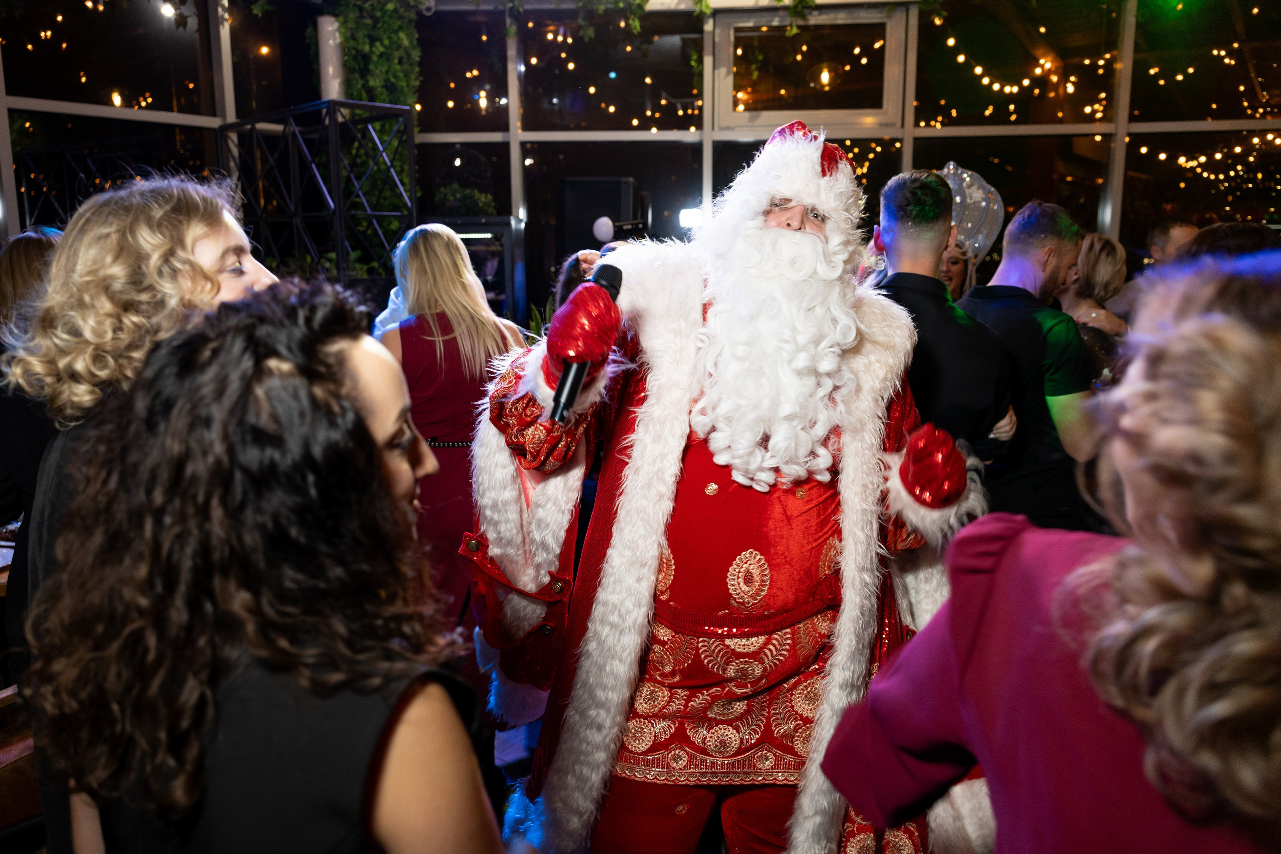 Репортажи. Анастасия Соломенная и Василиса Марченко Фотографы Краснодар