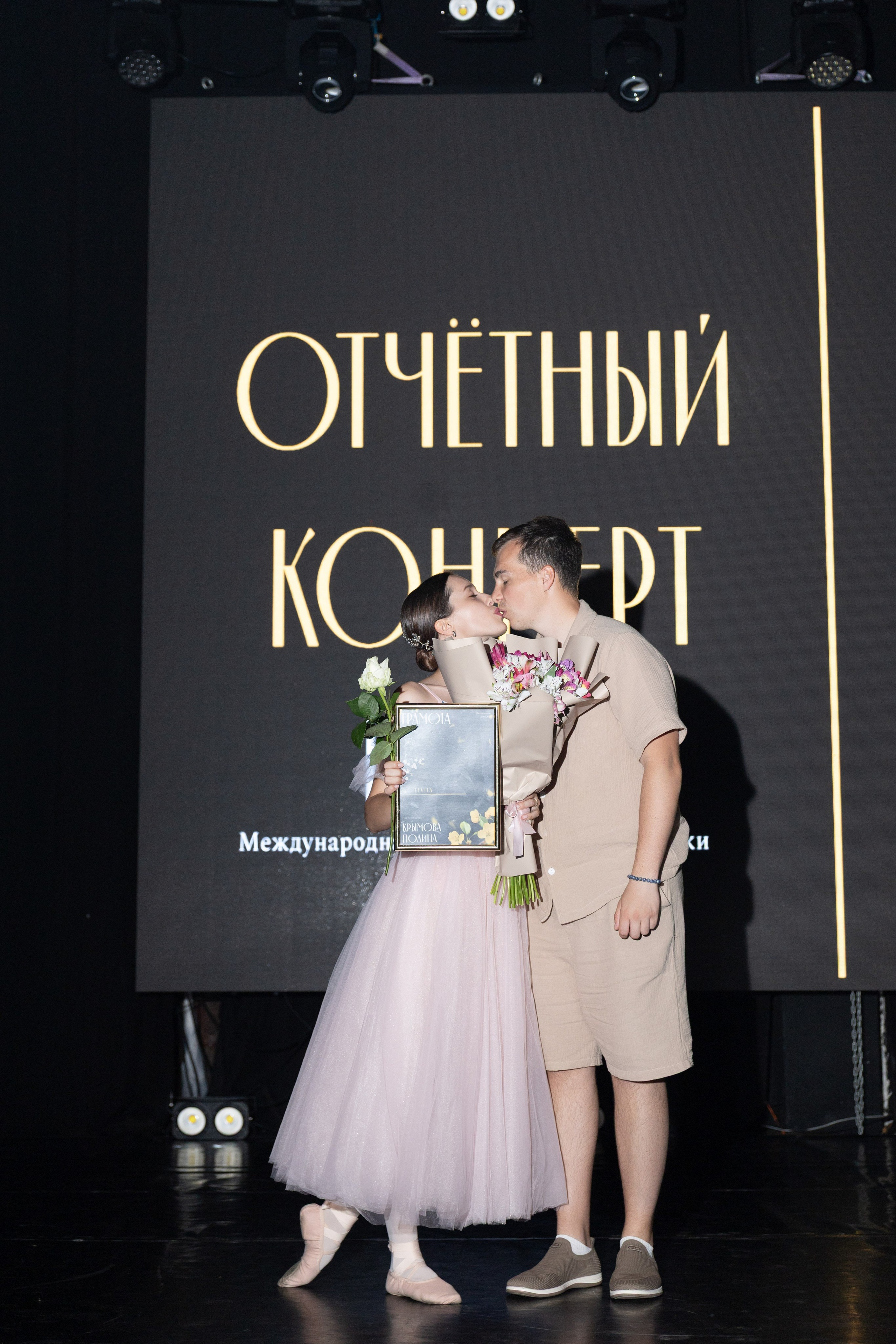 Репортажи. Анастасия Соломенная и Василиса Марченко Фотографы Краснодар