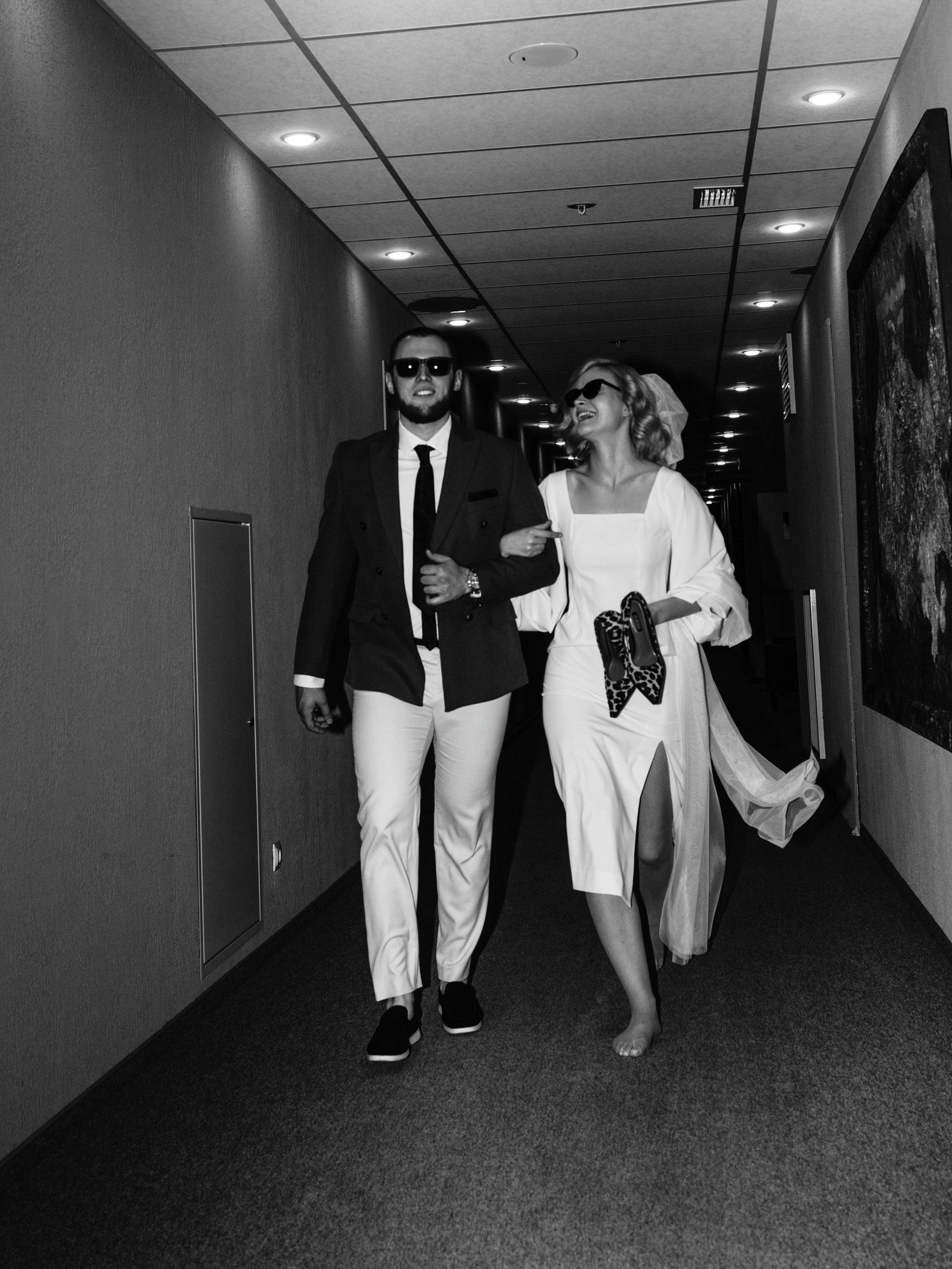 Утро невесты и жениха в  Baikal Forest. Свадебный Фотограф в Иркутске Екатерина Елисеева