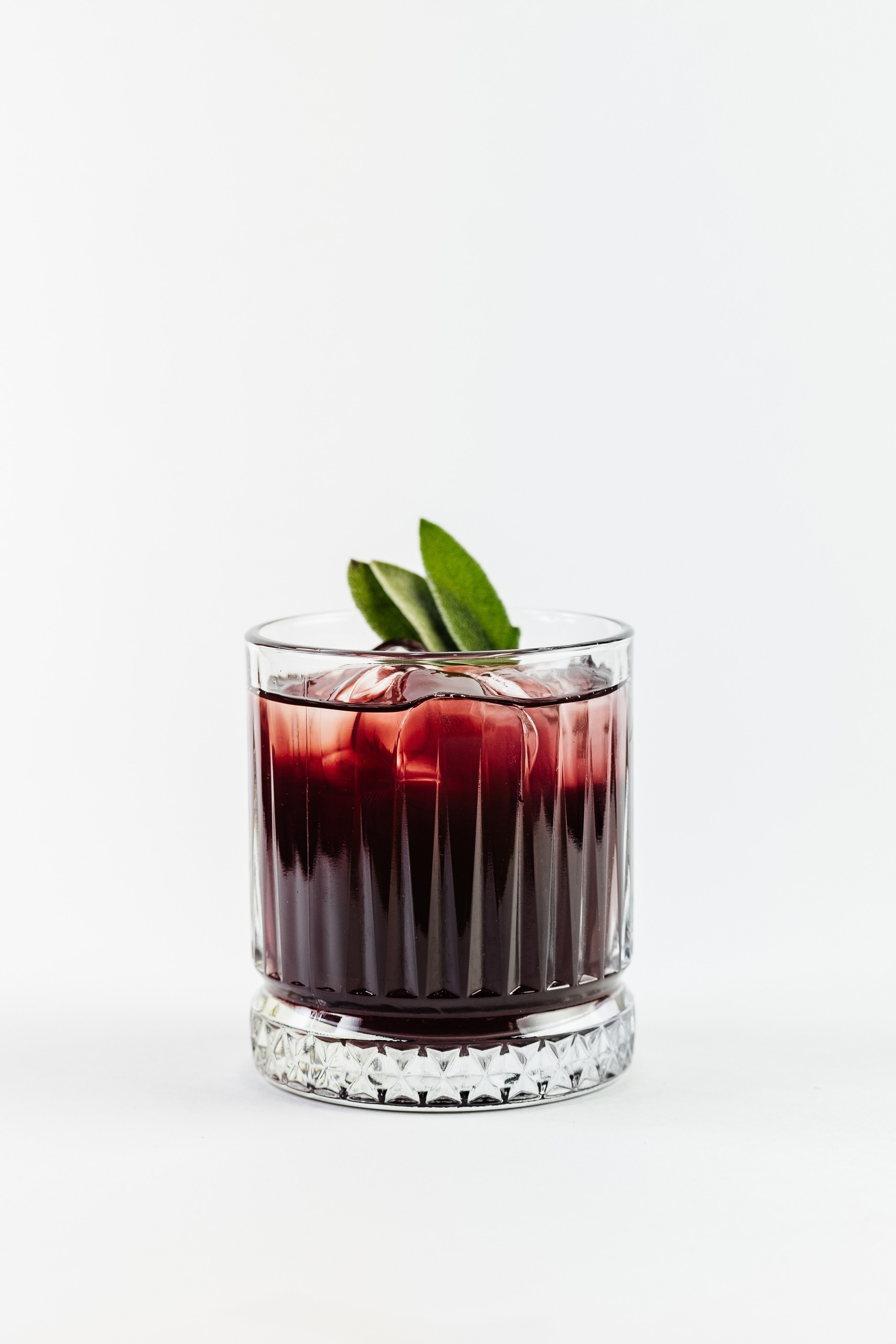 Food-съемка. Фотограф Галкин Дмитрий