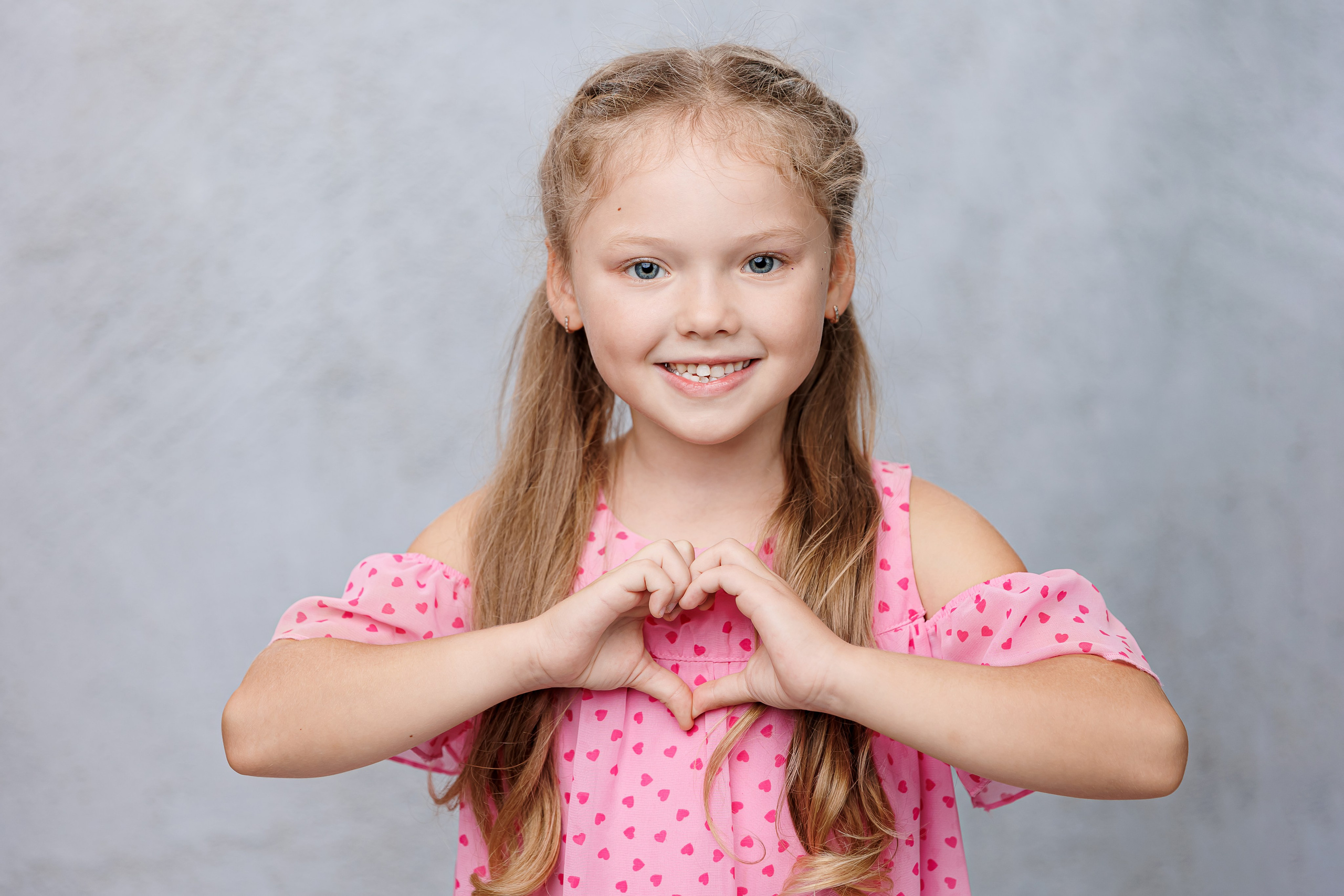 Портреты. Семейный и детский фотограф Комина Елена, Власиха, Одинцово