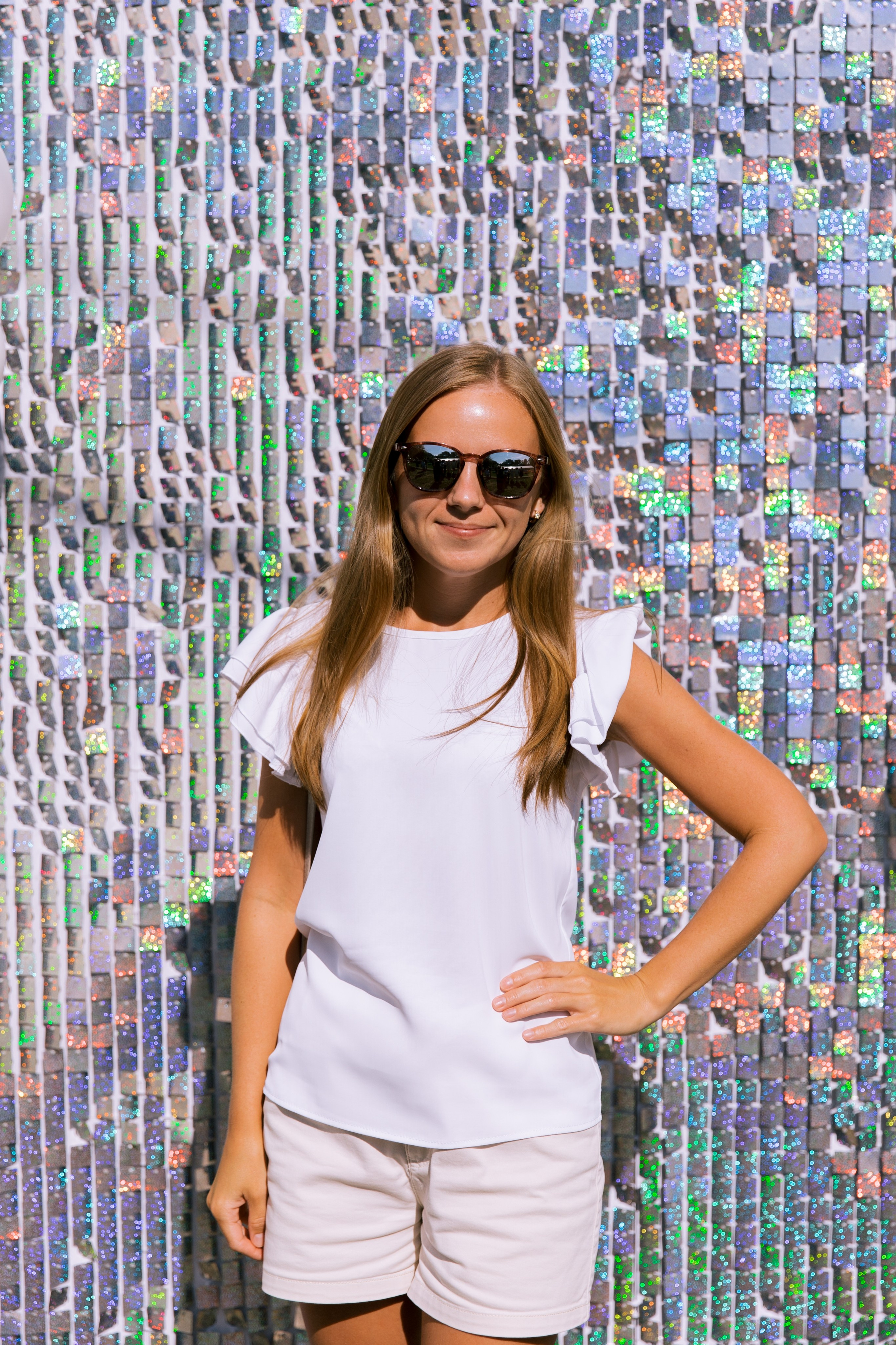 Яхт- клуб Фрегат. Свадебный и семейный фотограф