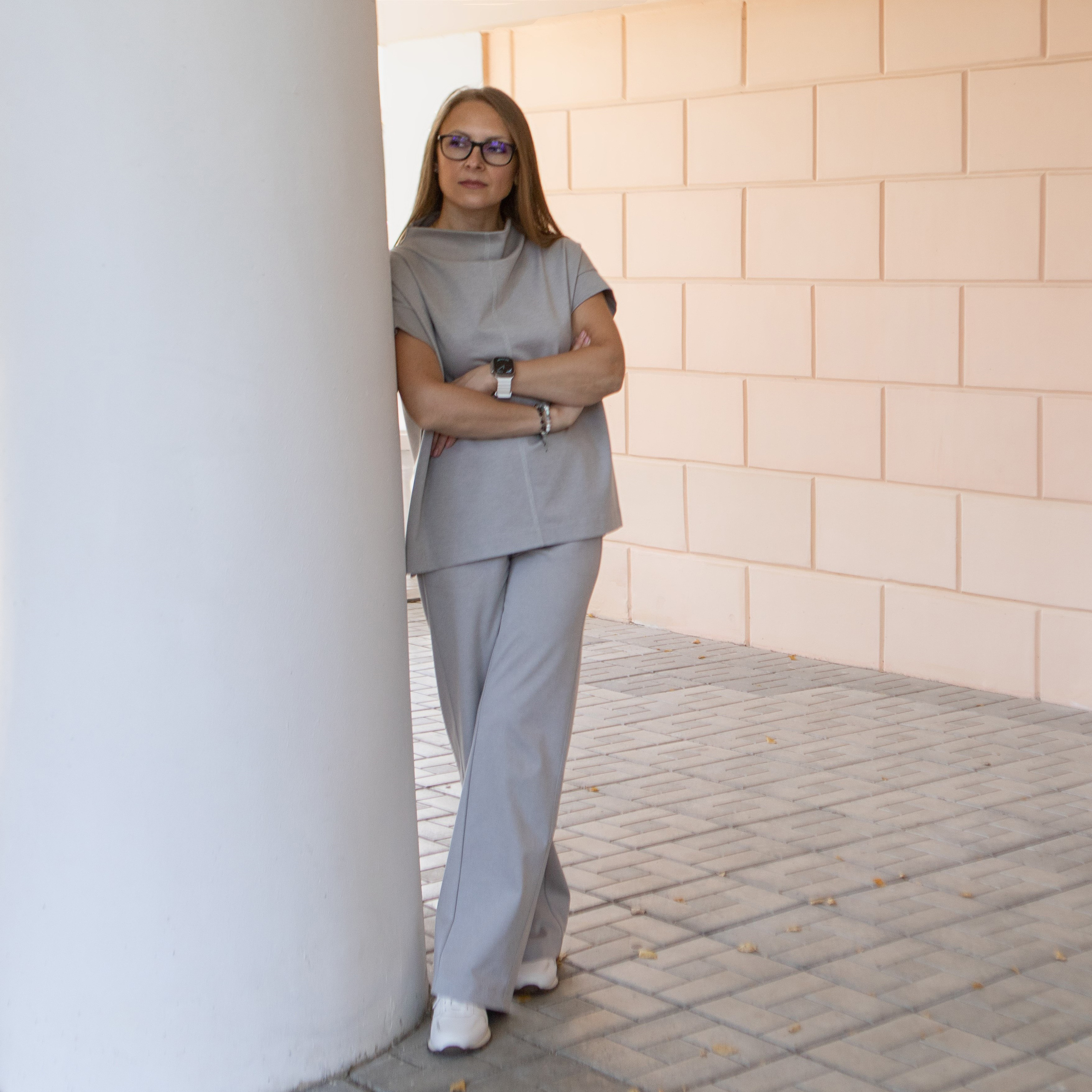 Психолог. Фотограф Екатеринбург — Ирина Манина