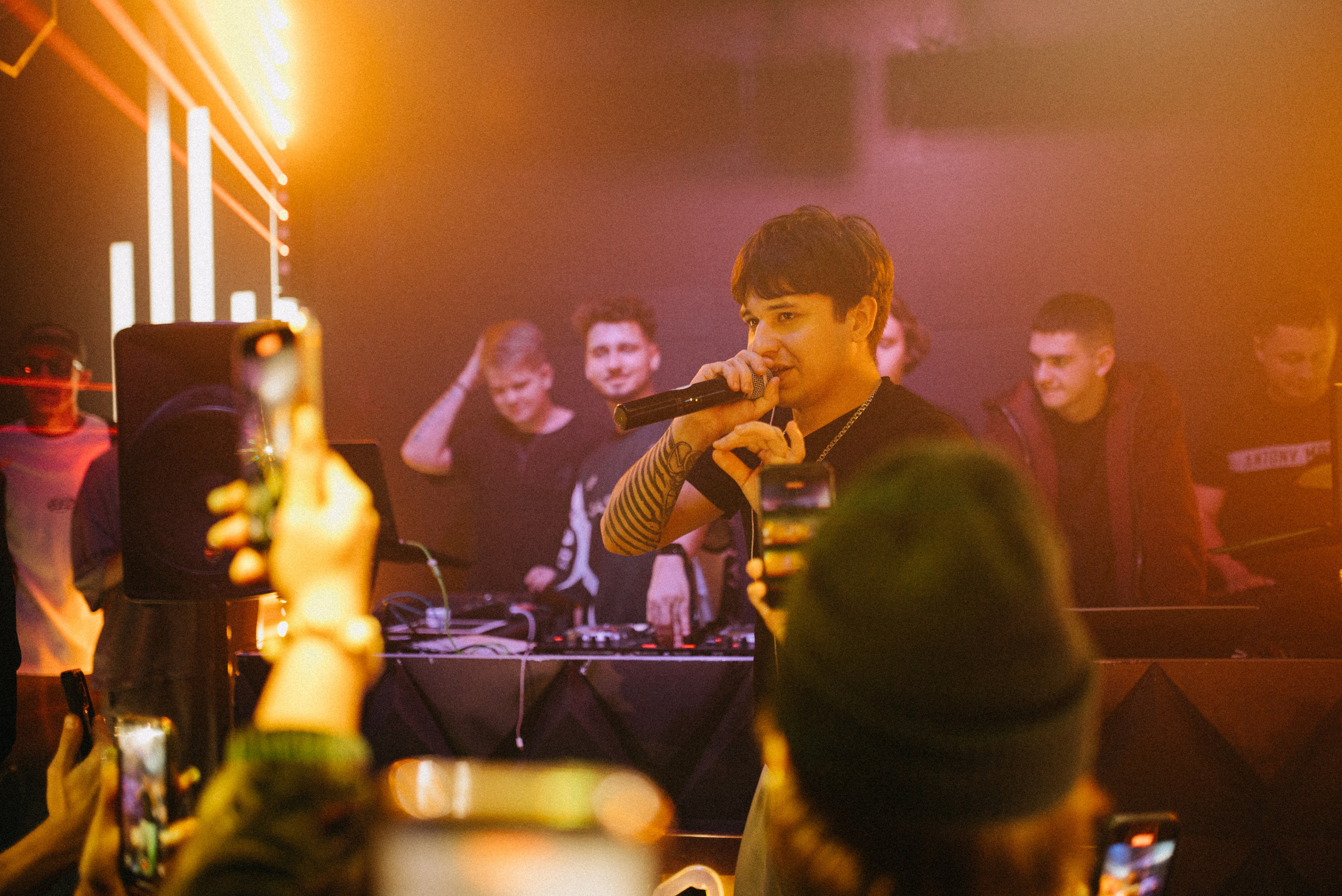 7.01.2026 nextime| Анапа. гастробар jago. Фотограф Санкт-Петербург, Новороссийск