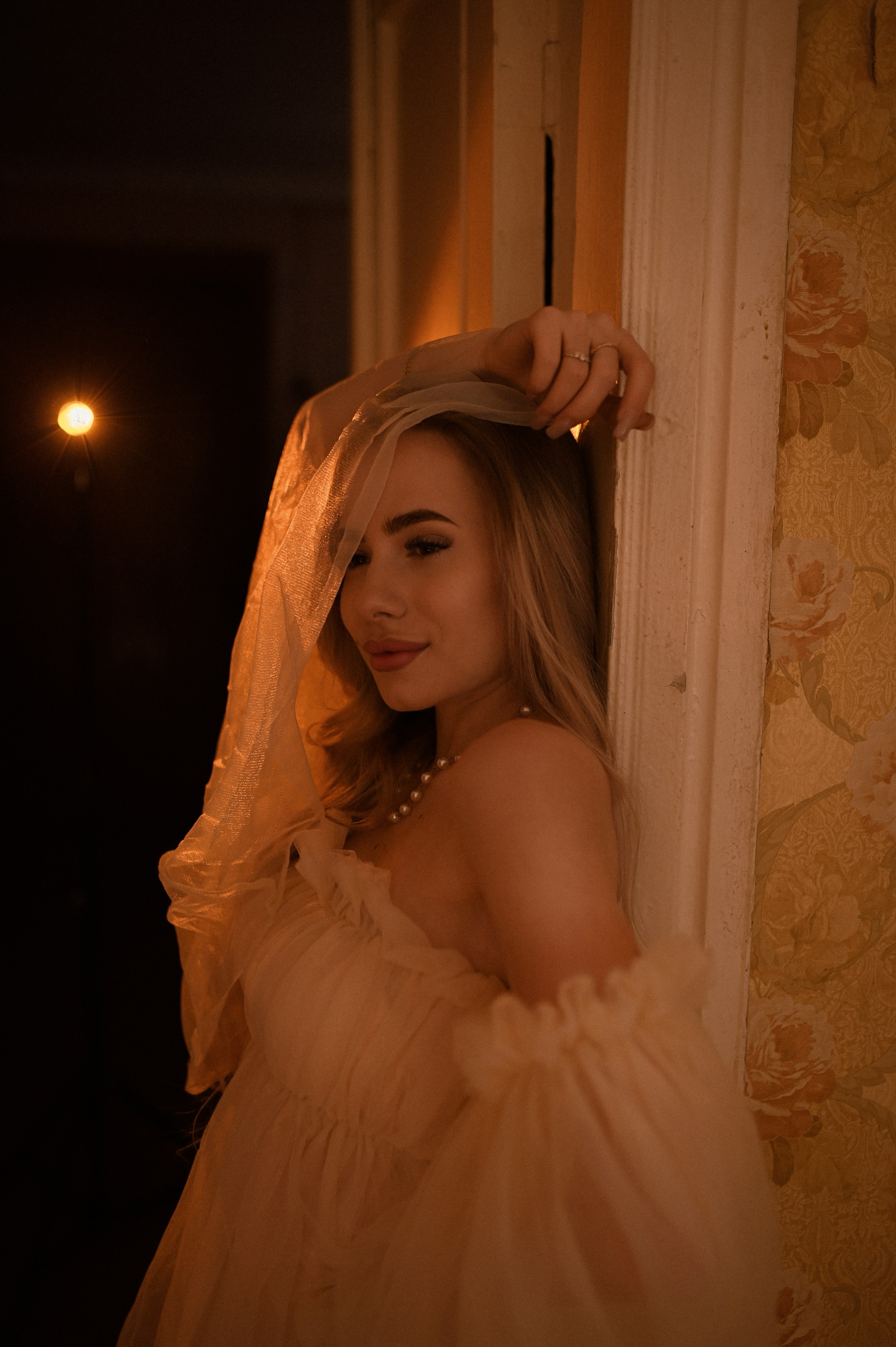 Алина. Твой личный проводник к красивым фотографиям в Старом Осколе