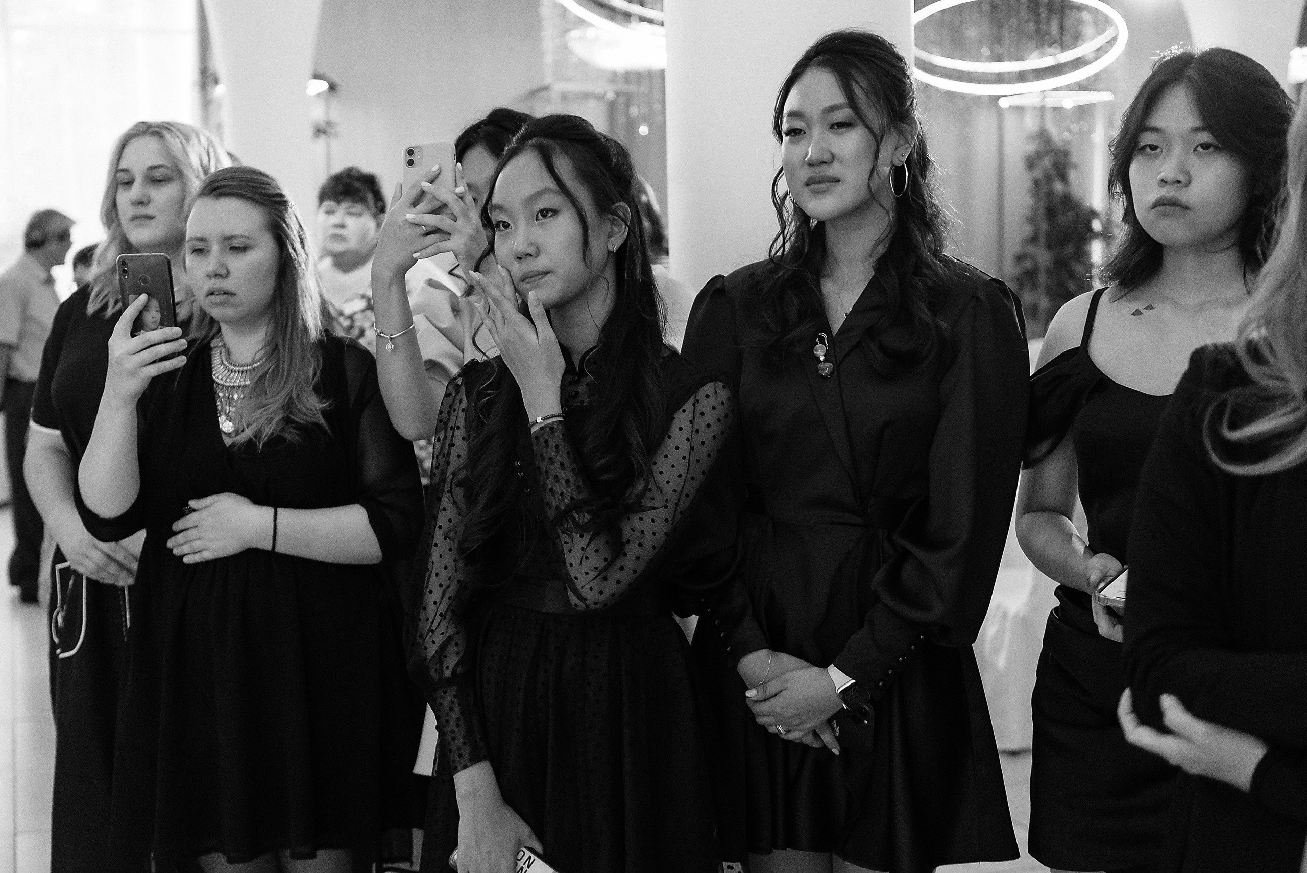 Свадебная фотосъемка СПб. Свадебный и семейный фотограф в Санкт-Петербурге Татьяна Пастухова