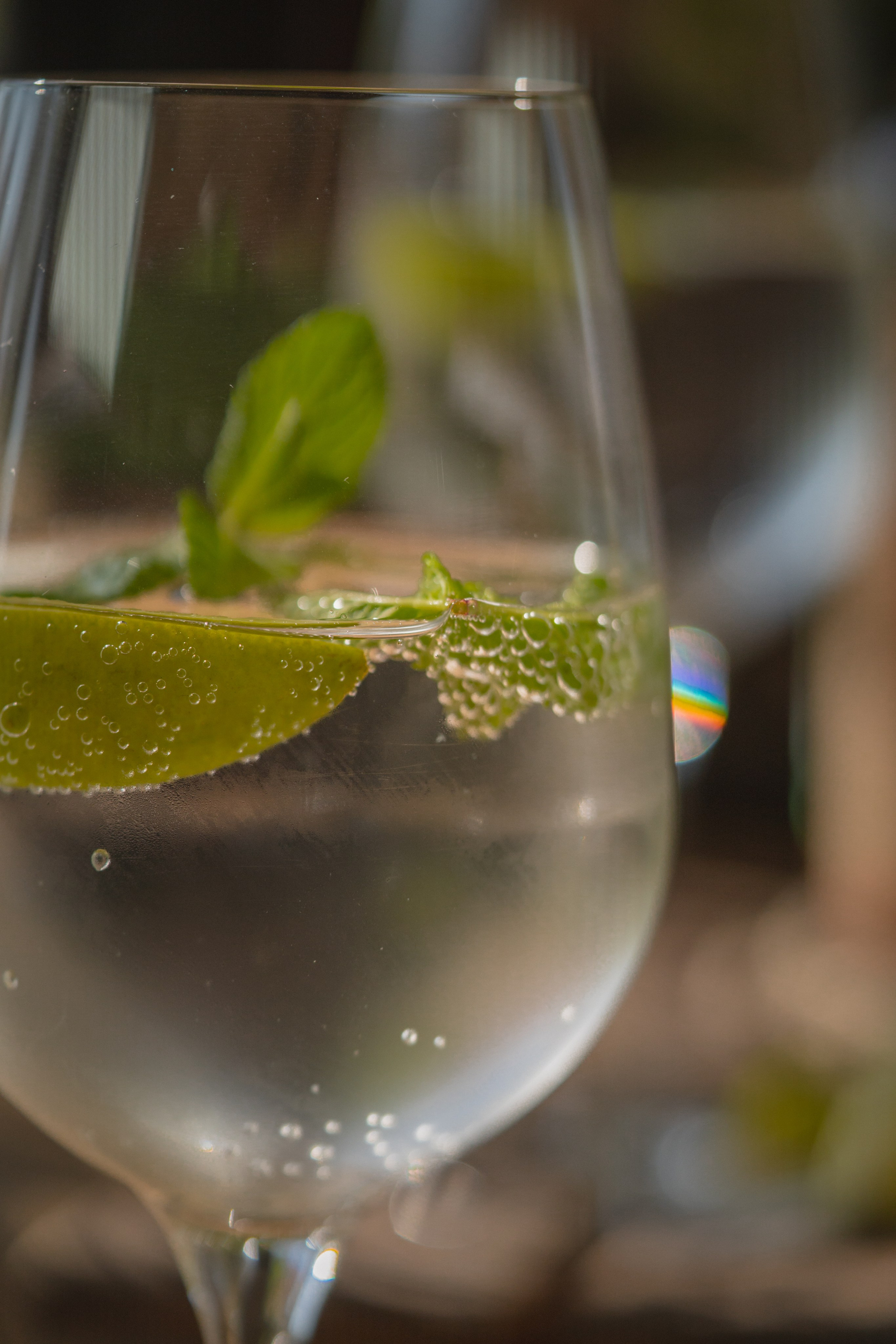 IL Cantuccio. Предметный и фуд-фотограф в Москве Анна Царенко