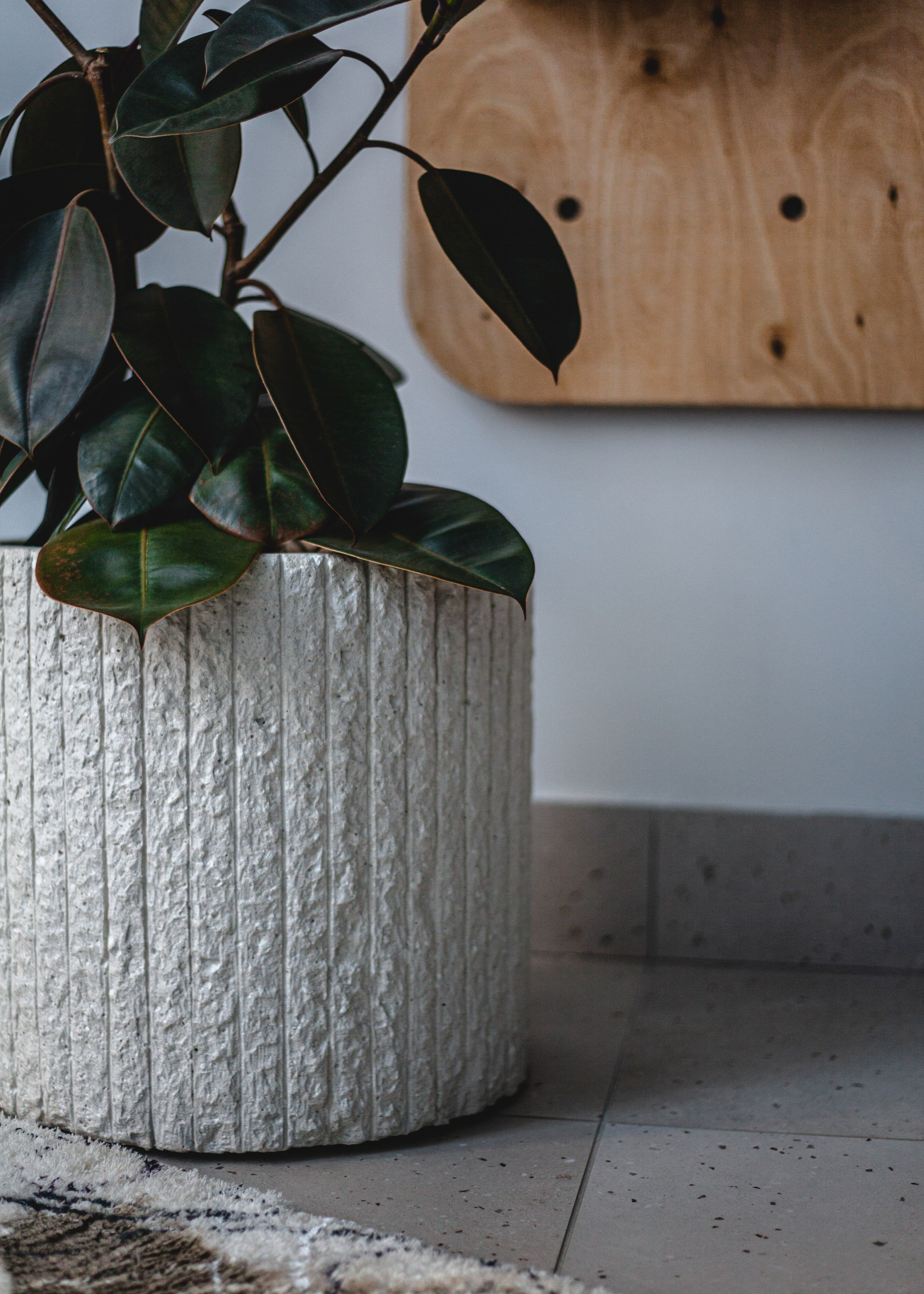 Корнер упаковки подарков Paper Yes Paper. Дизайнер интерьеров