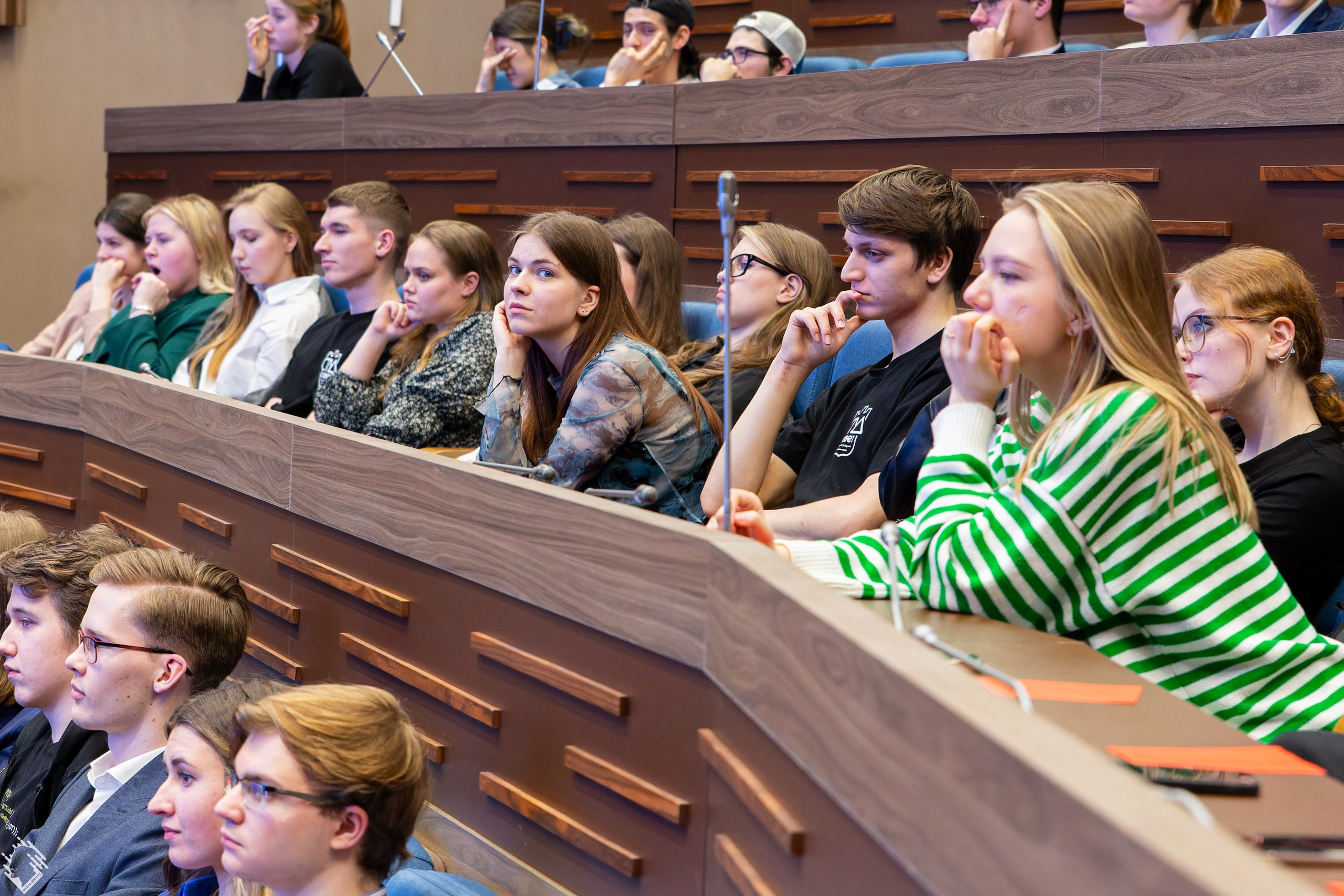 Мероприятия, разное. Фотограф в Москве Михаил Штаханов