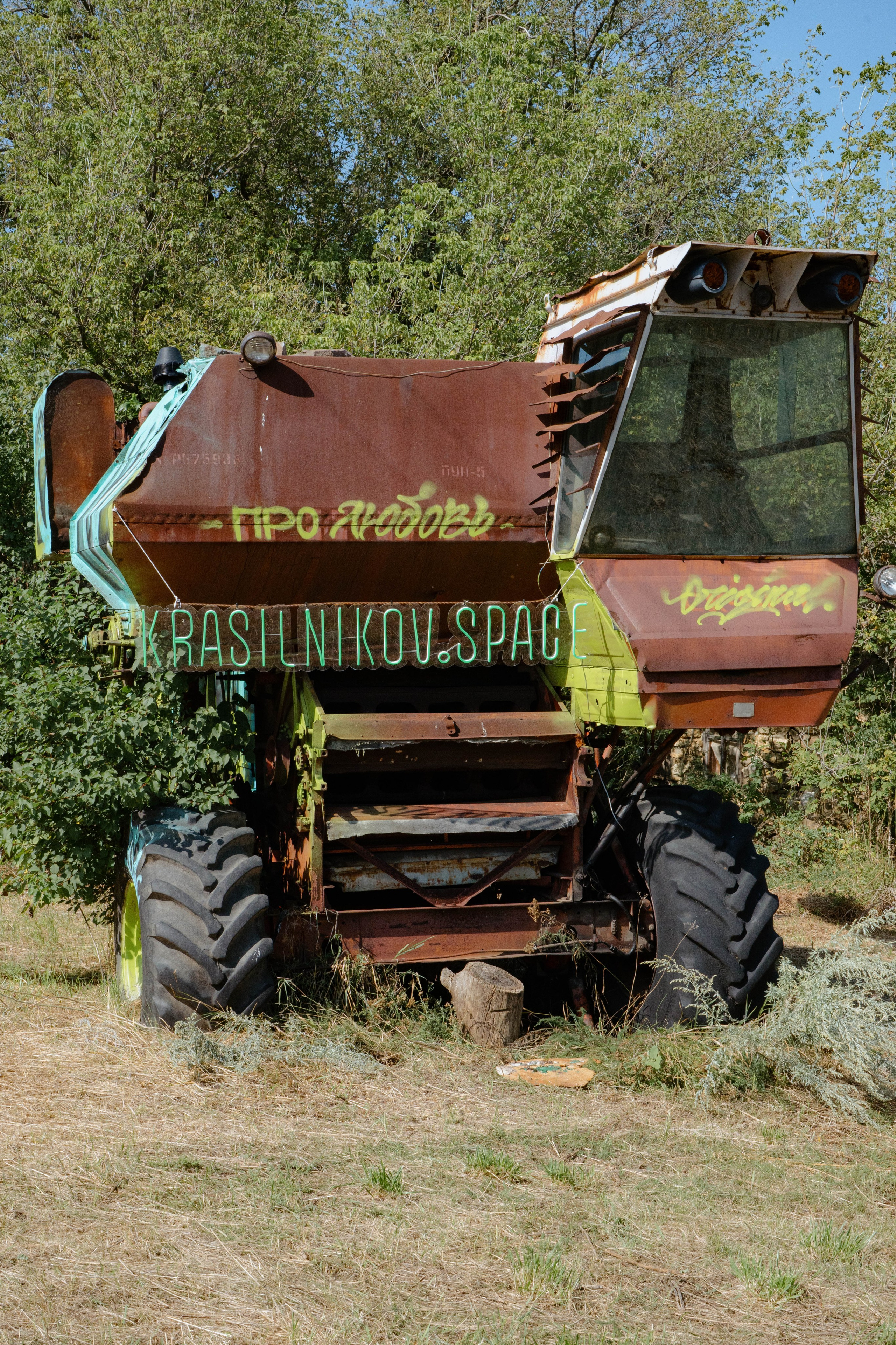 ASS FAMILY | СОН В ДЕРЕВНЕ | АВИАРЕЖИМ 8.0