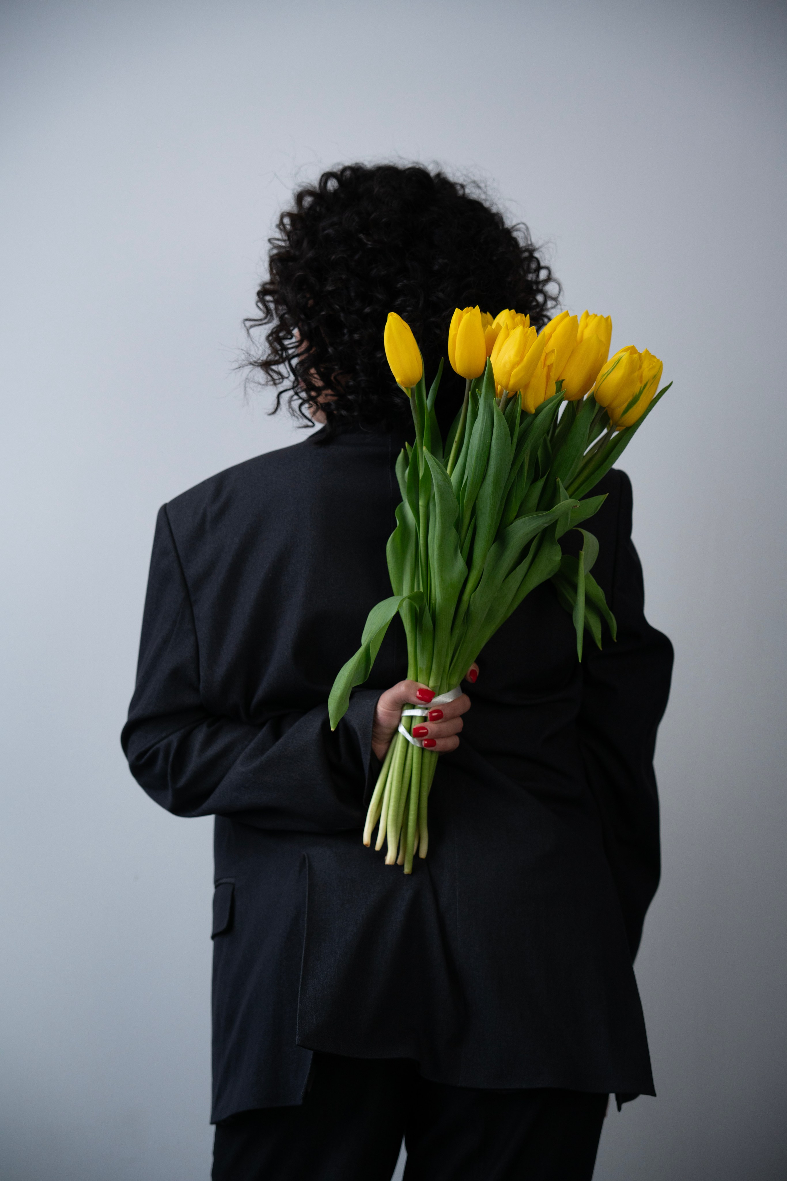 Контент и выражение себя. Семейный фотограф в Омске Александра Яровикова