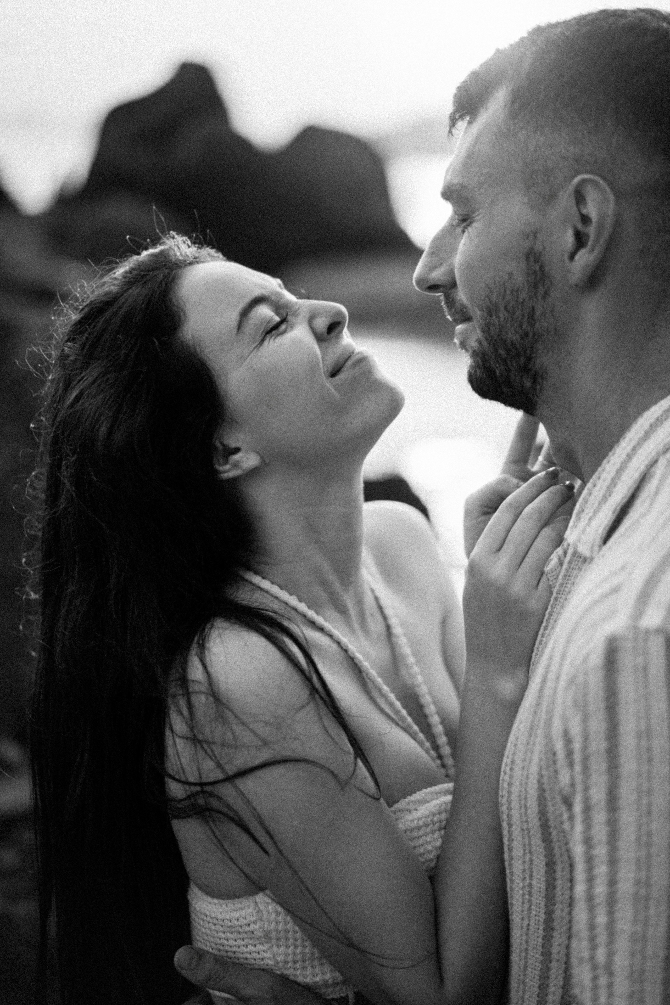 Юлия и Игорь Vietnam Da Nang. Главная