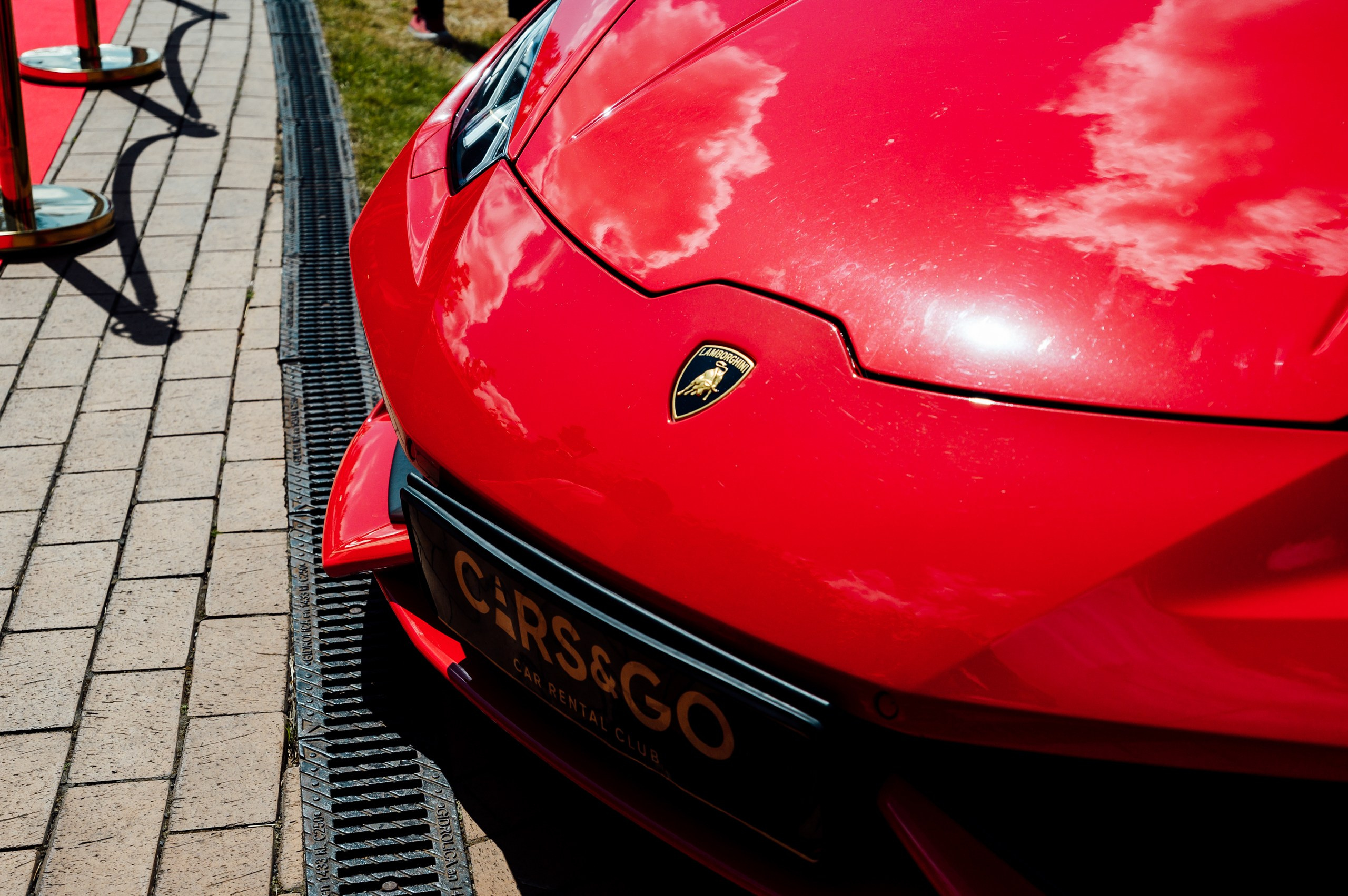 Club 500. O1. SkyRiver