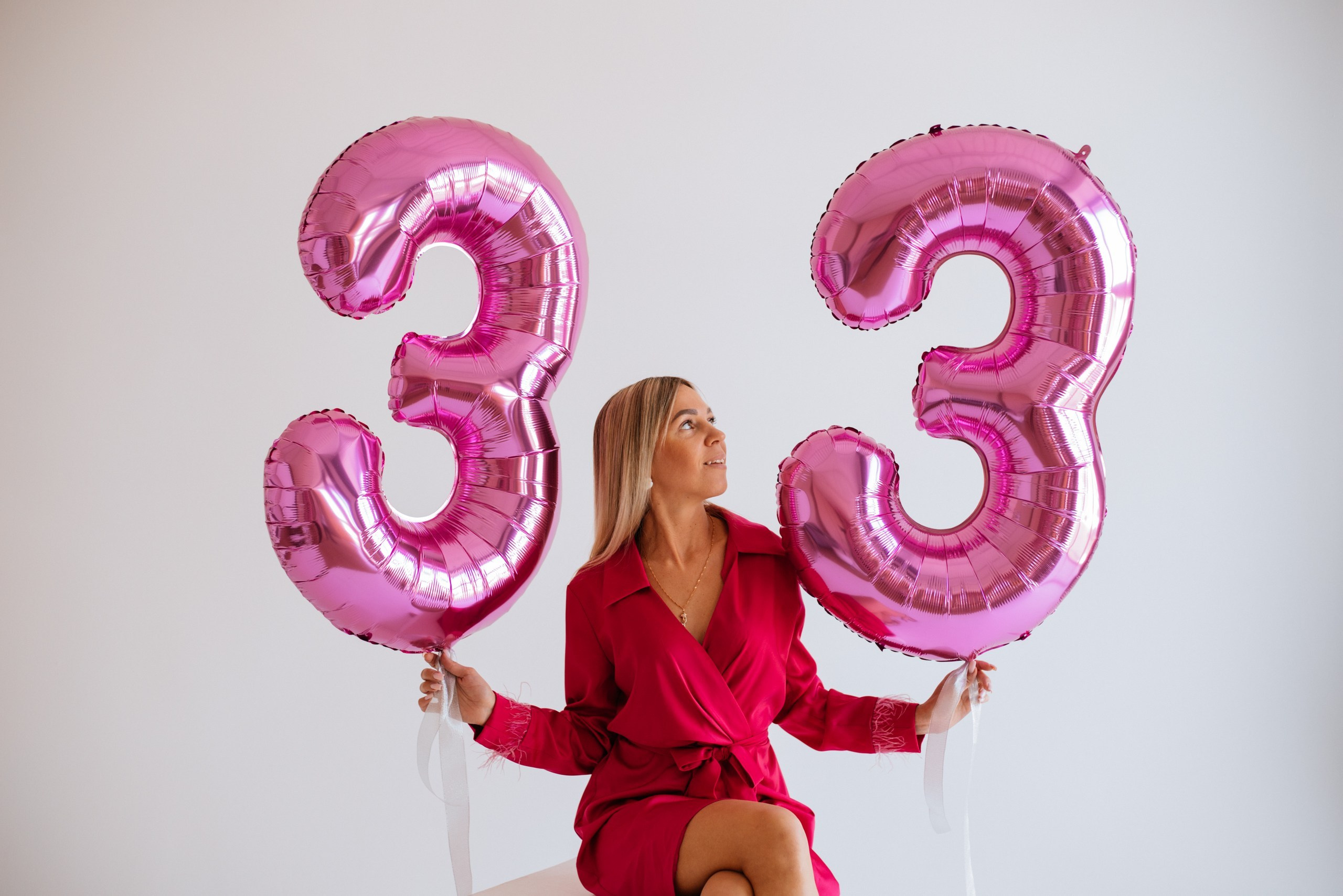 Индивидуальные