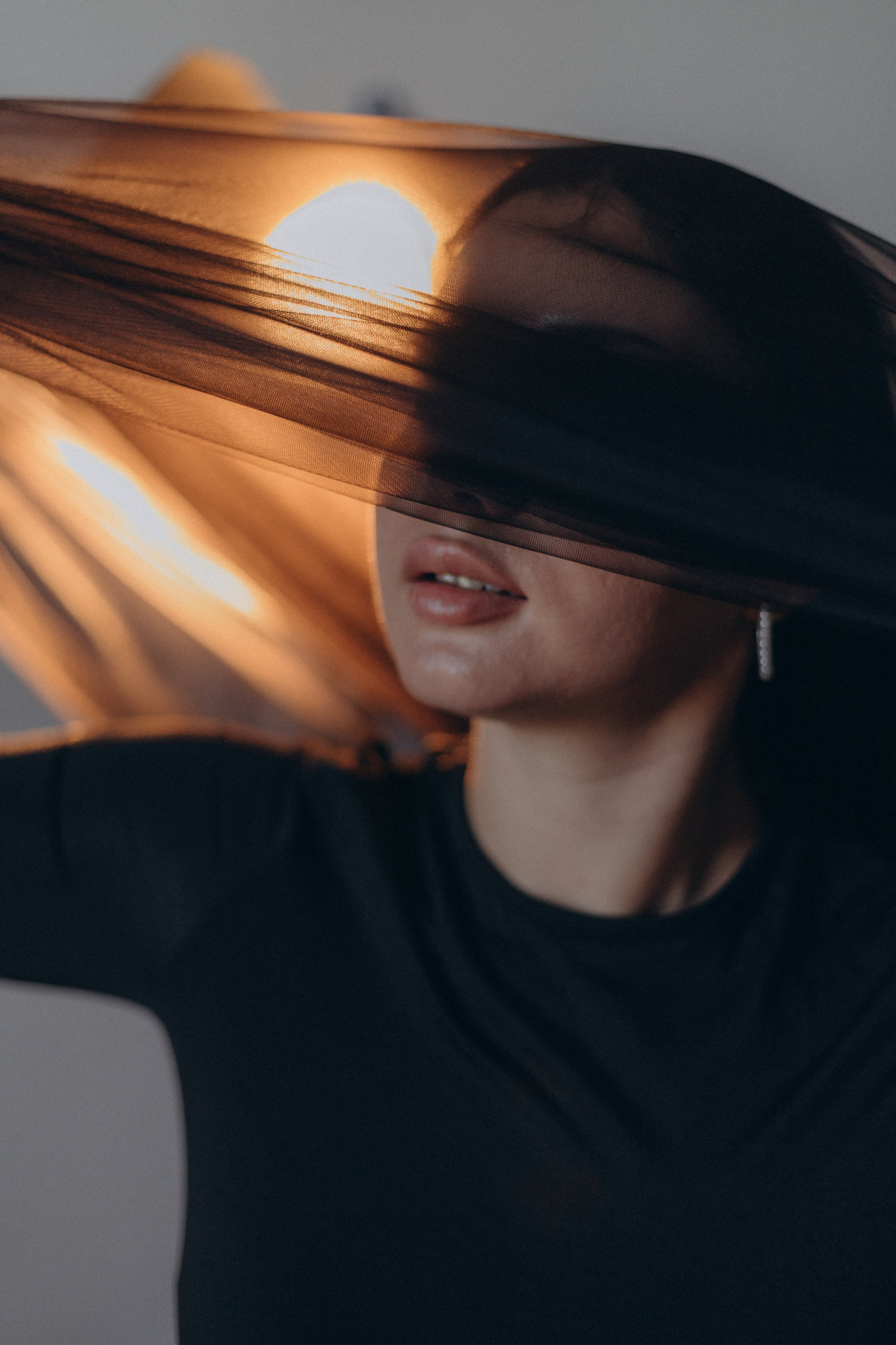 Индивидуальные