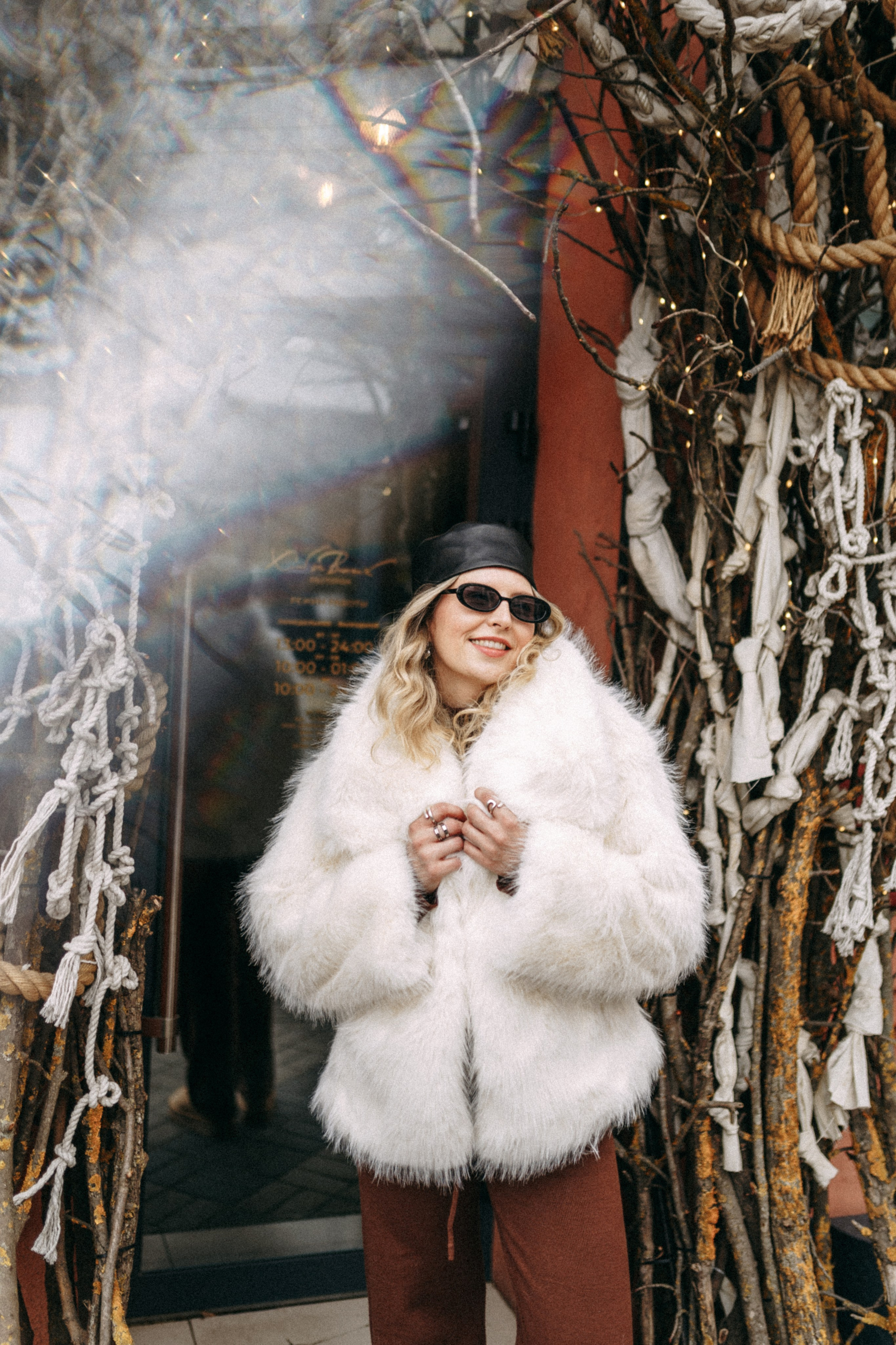 Вика. Фотограф в Краснодаре Баева Кристина