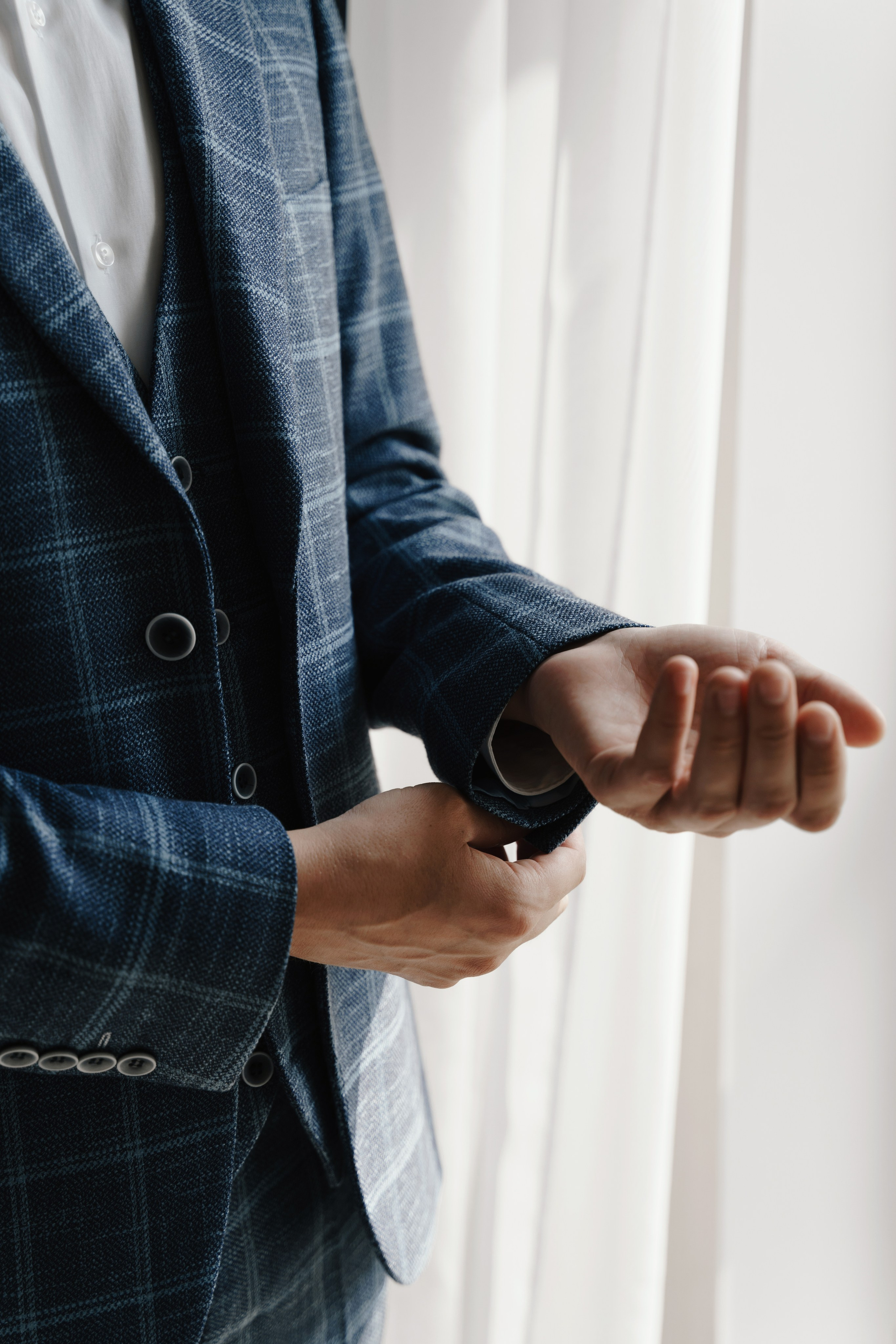 Яна и Павел. Фотограф в Новосибирске. Ефимова Анастасия