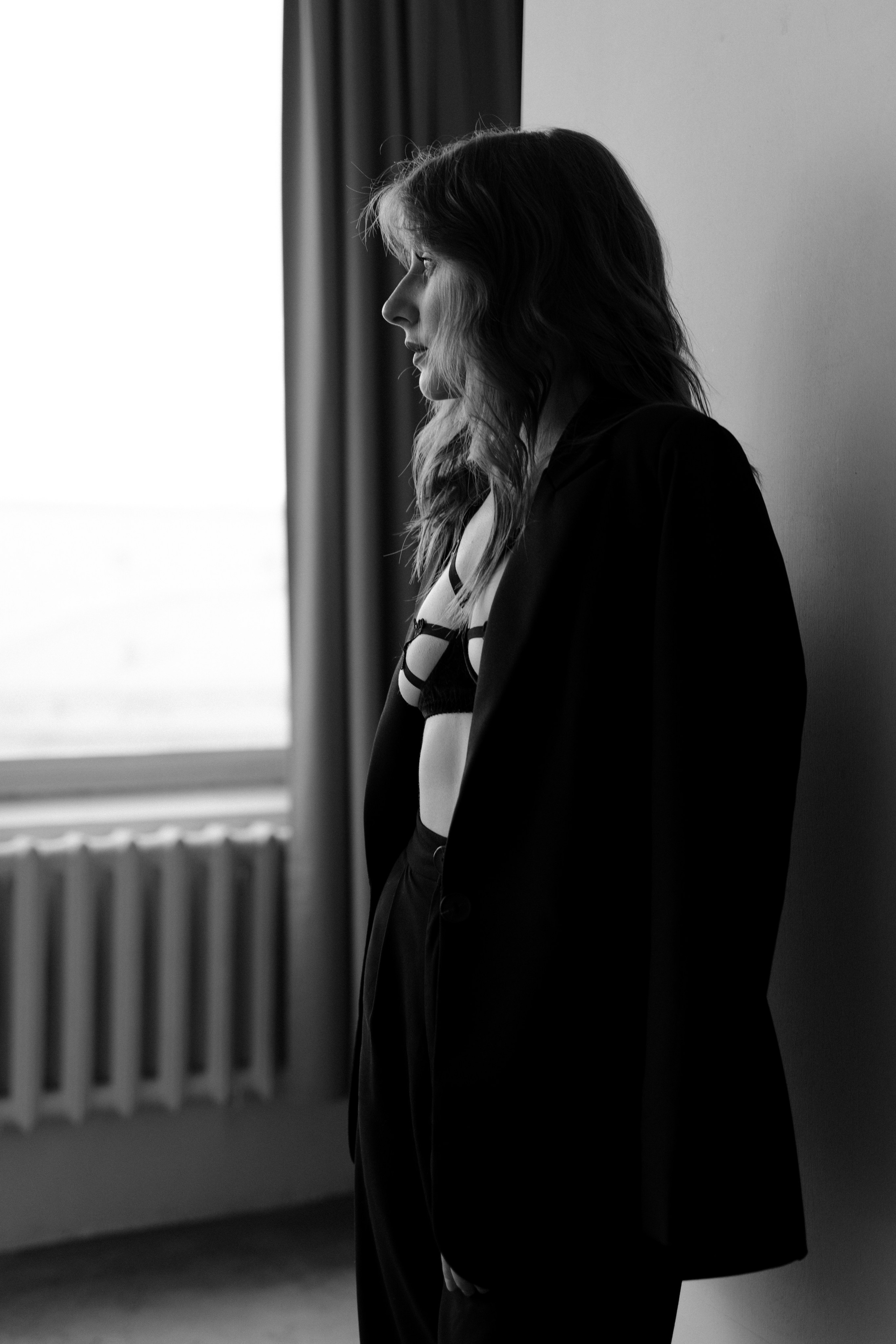 Анастасия. Фотограф в Новосибирске. Ефимова Анастасия