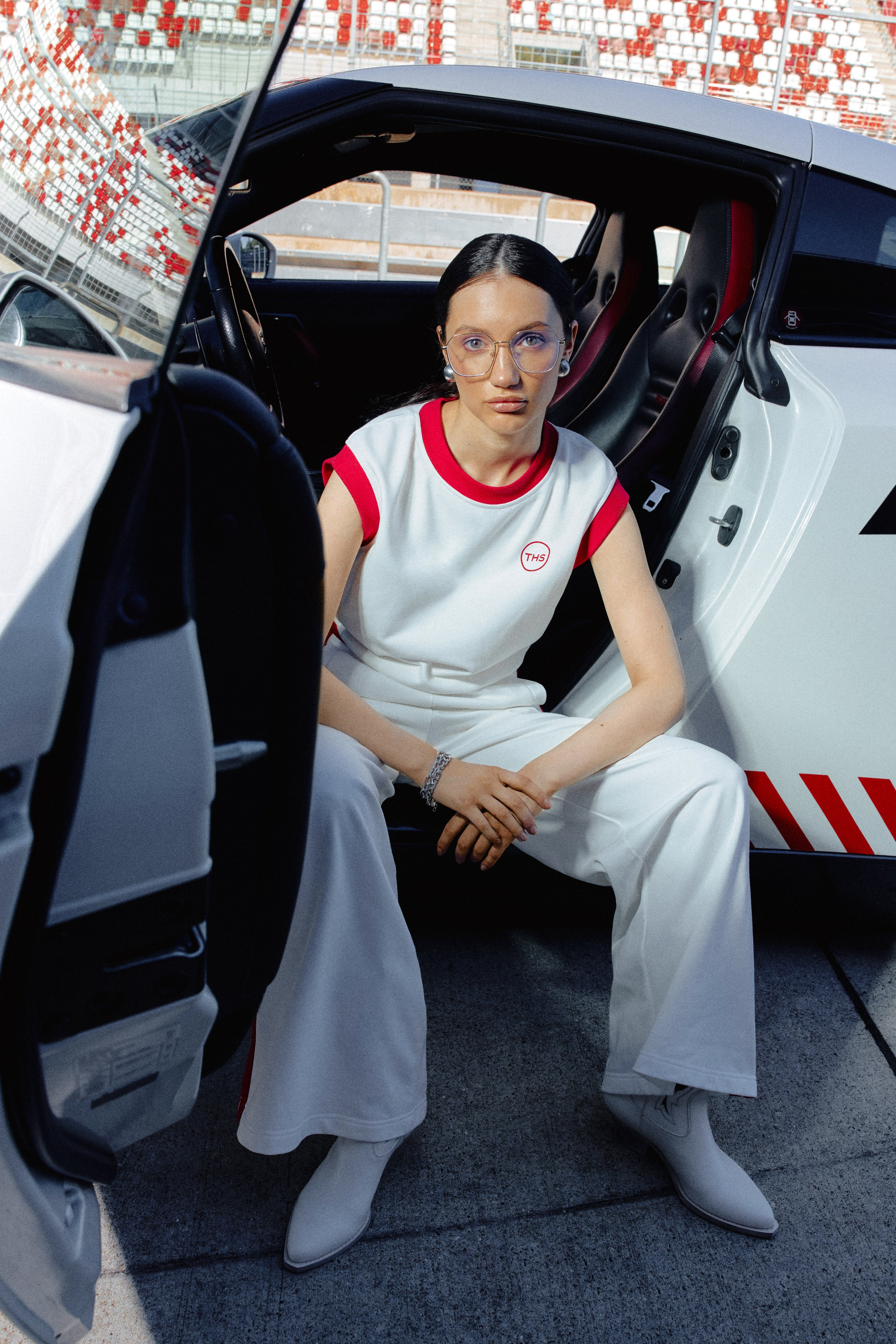 HILLS CAMPAIGN. Главная