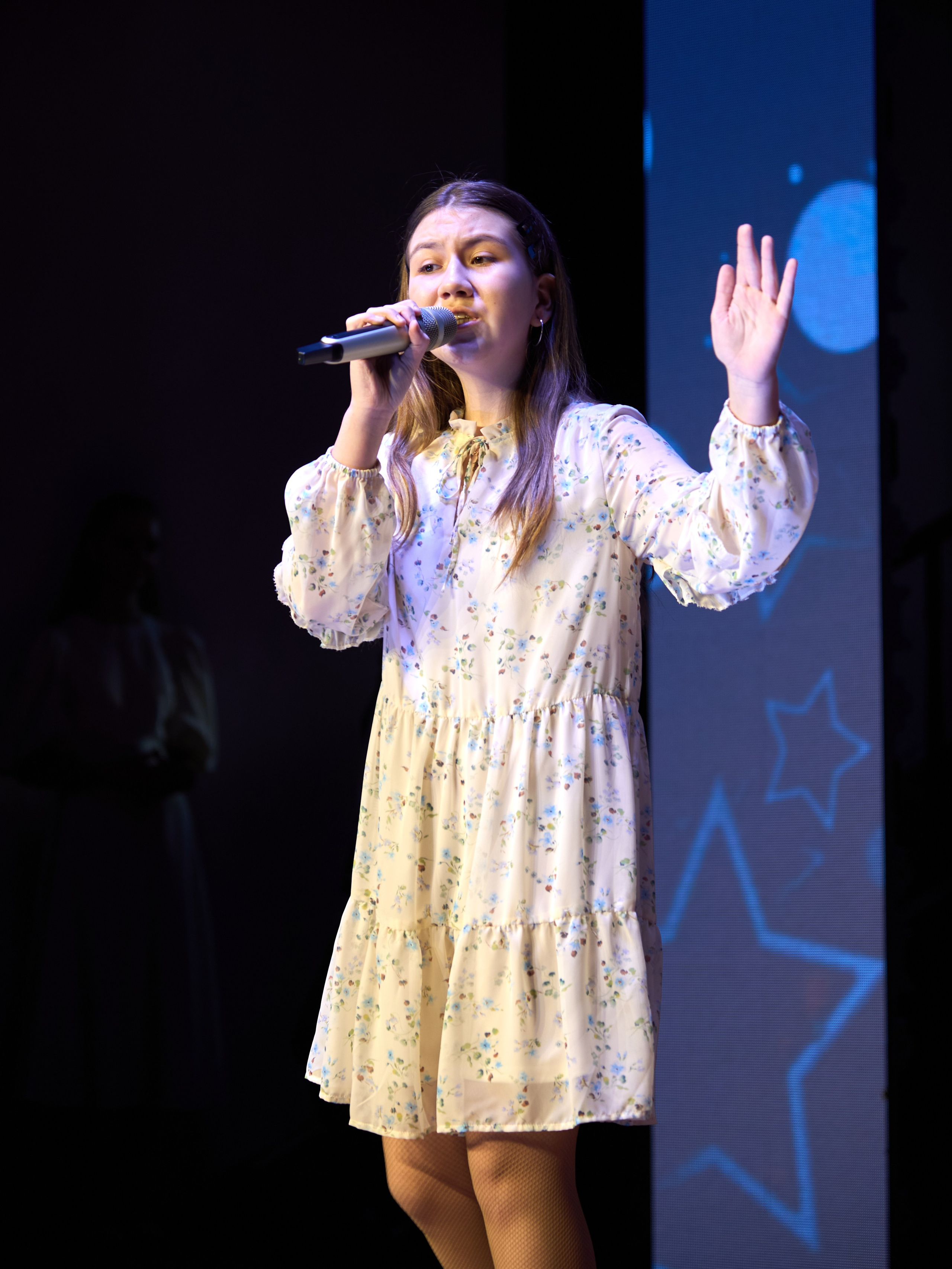 Конкурс «Звезда отечества» 2024. [fXph] Фотограф Масликов Илья. Съёмка мероприятий в Ленинске-Кузнецком