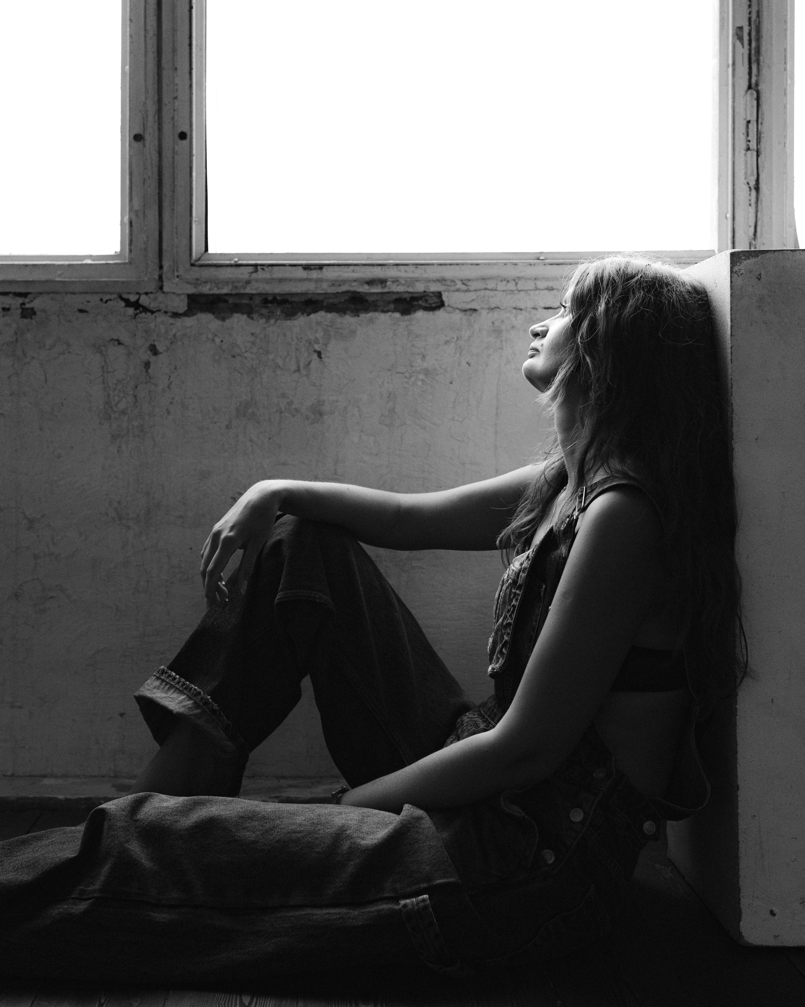 Irina. Твой фотограф в Москве и Московской области Романцова Ирина