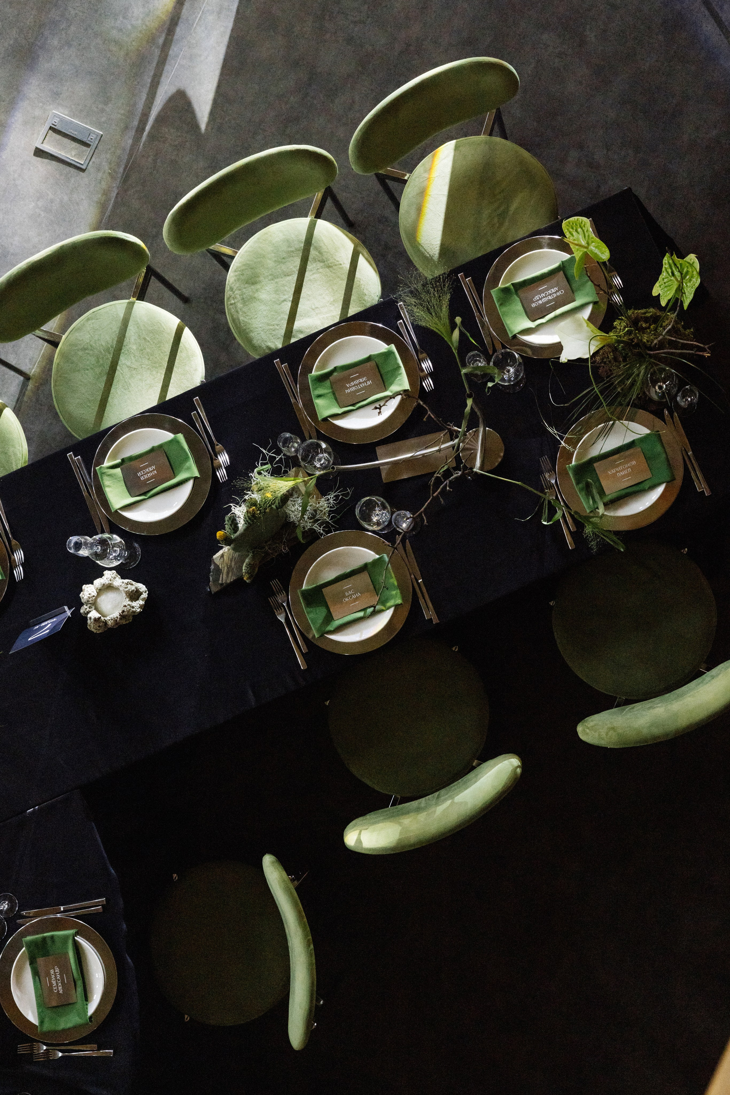 @avtors.agency. Свадебный и репортажный фотограф в Москве Владимир Сергеев | Naysaikolo