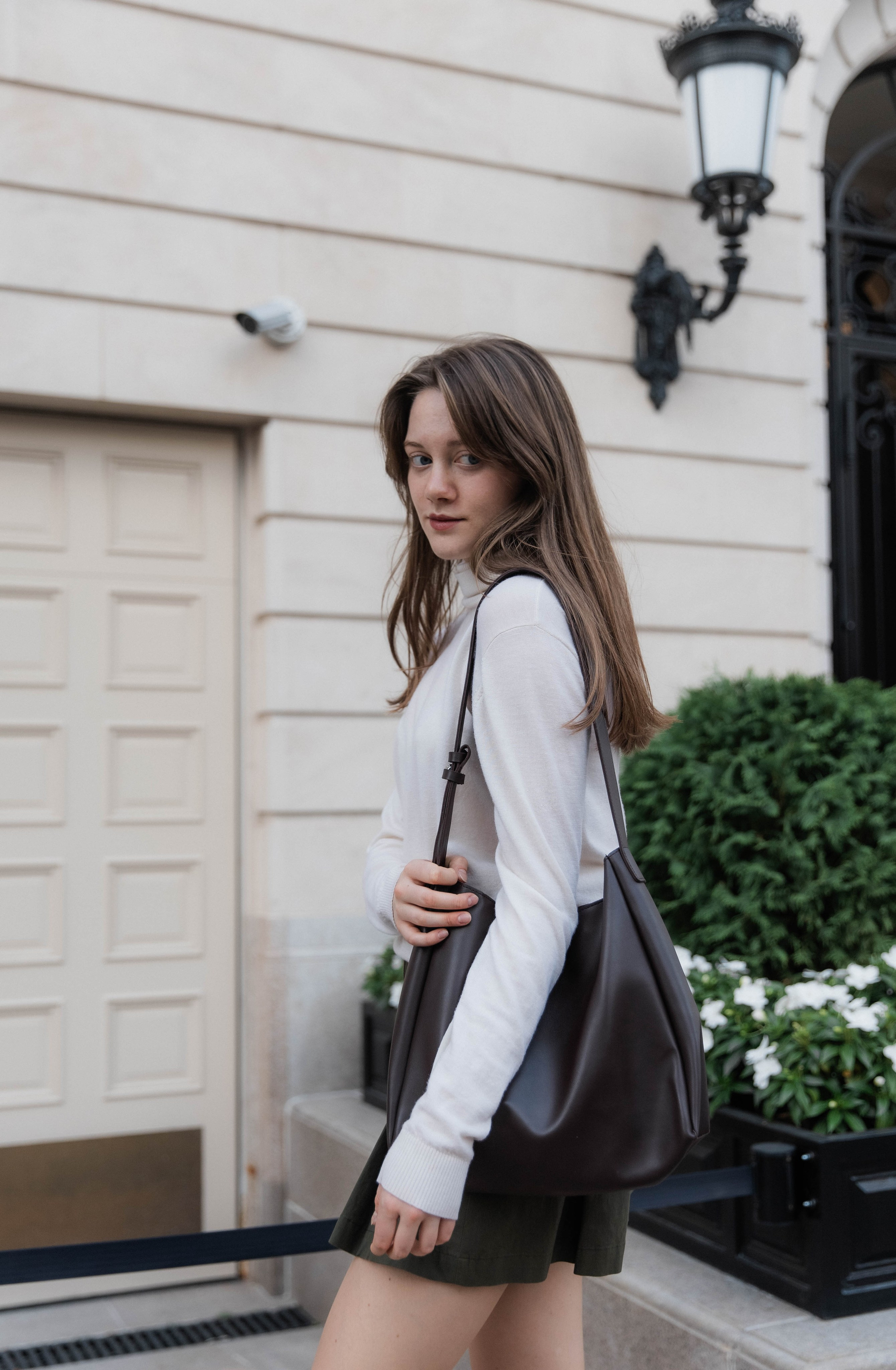 Индивидуальные. Фотограф в Москве Ольга Кашко