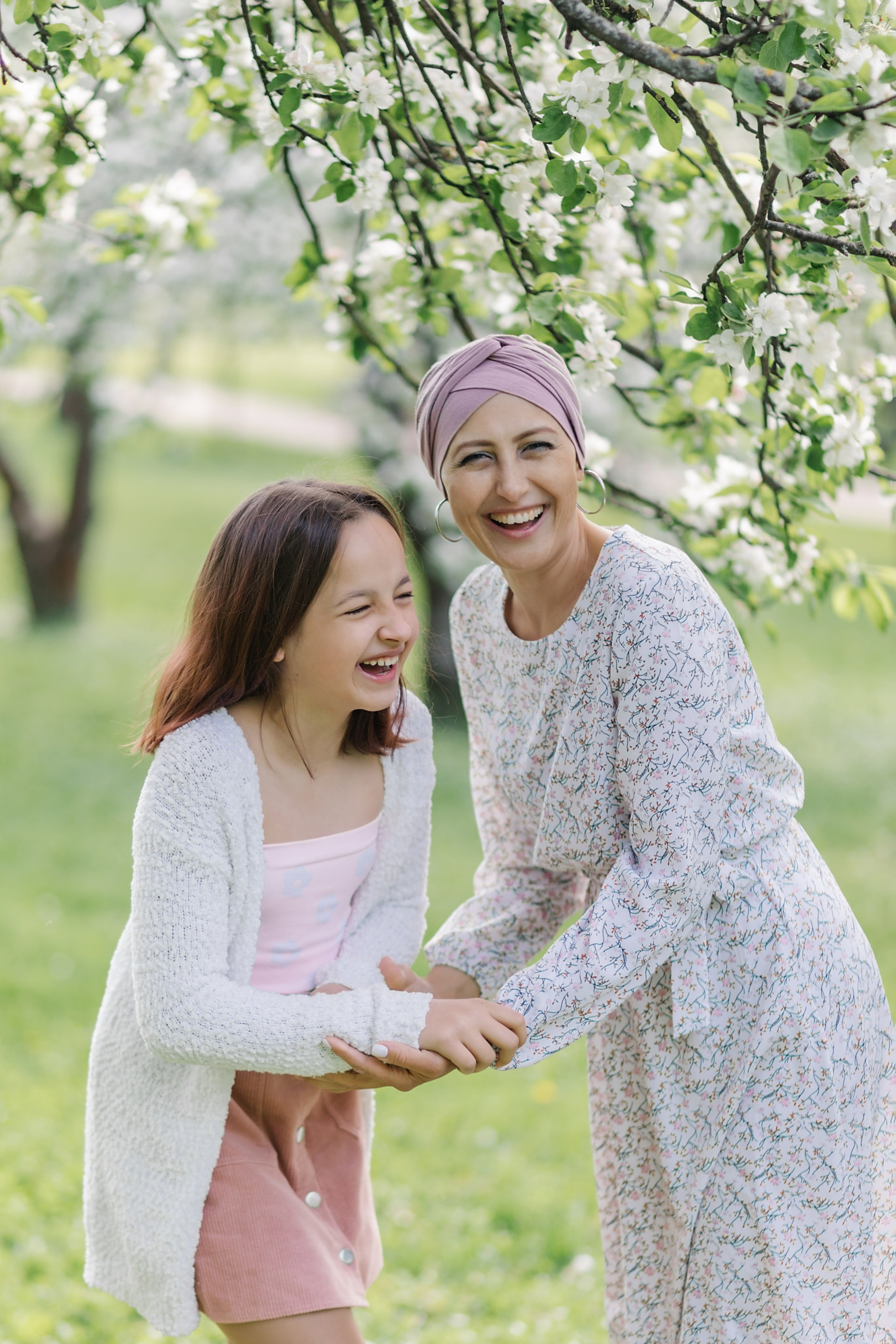 Kids. Лена Крутова. Фотограф в Москве