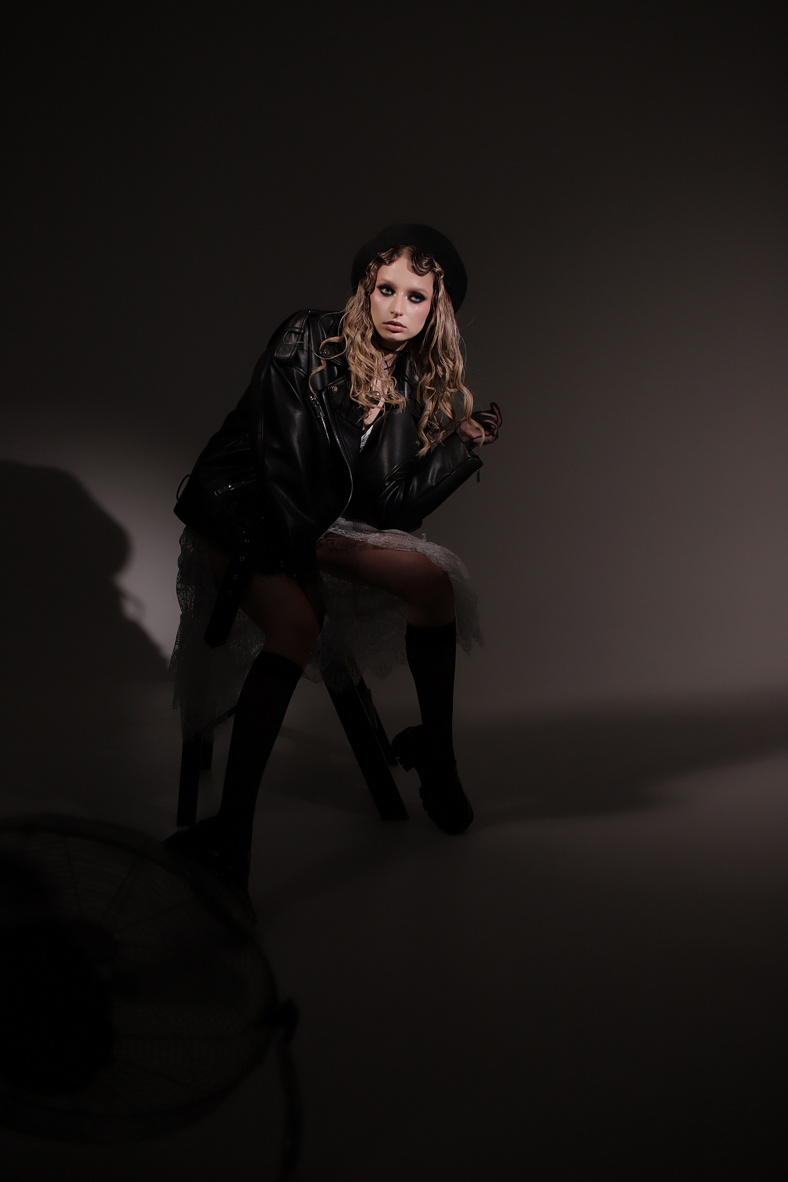 Индивидуальная съемка. Семейный и детский фотограф в Донецке Екатерина Покинтелица