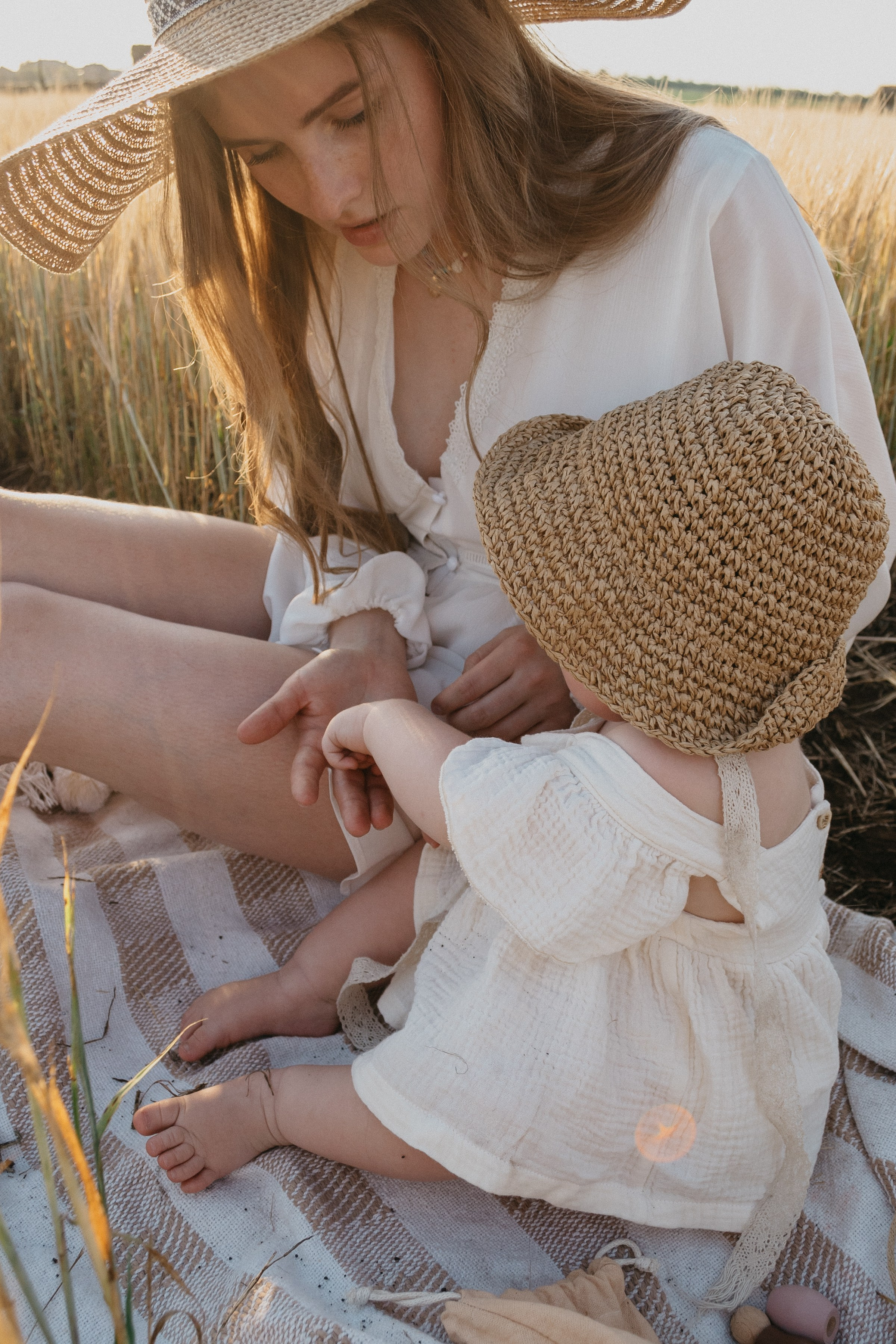 Семейный и детский фотограф в Оренбурге Елена Студеникина