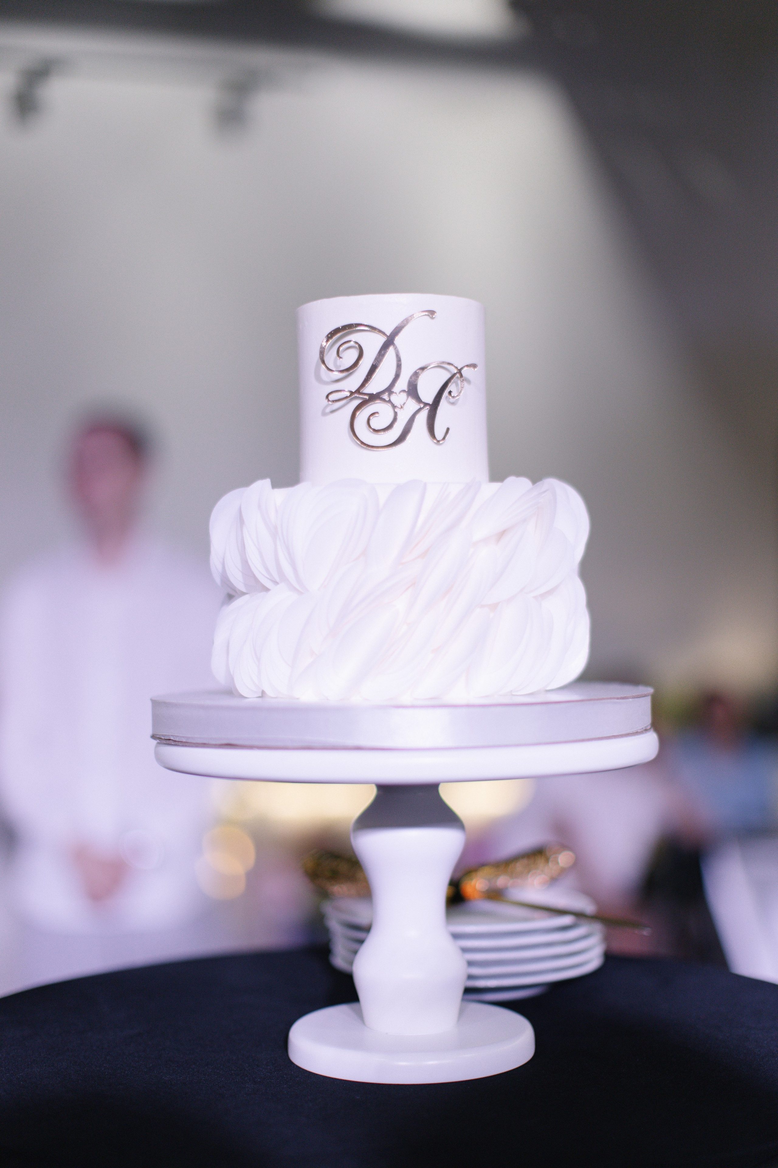 Данил и Яна. Свадебный фотограф в Москве Дарья Морозова