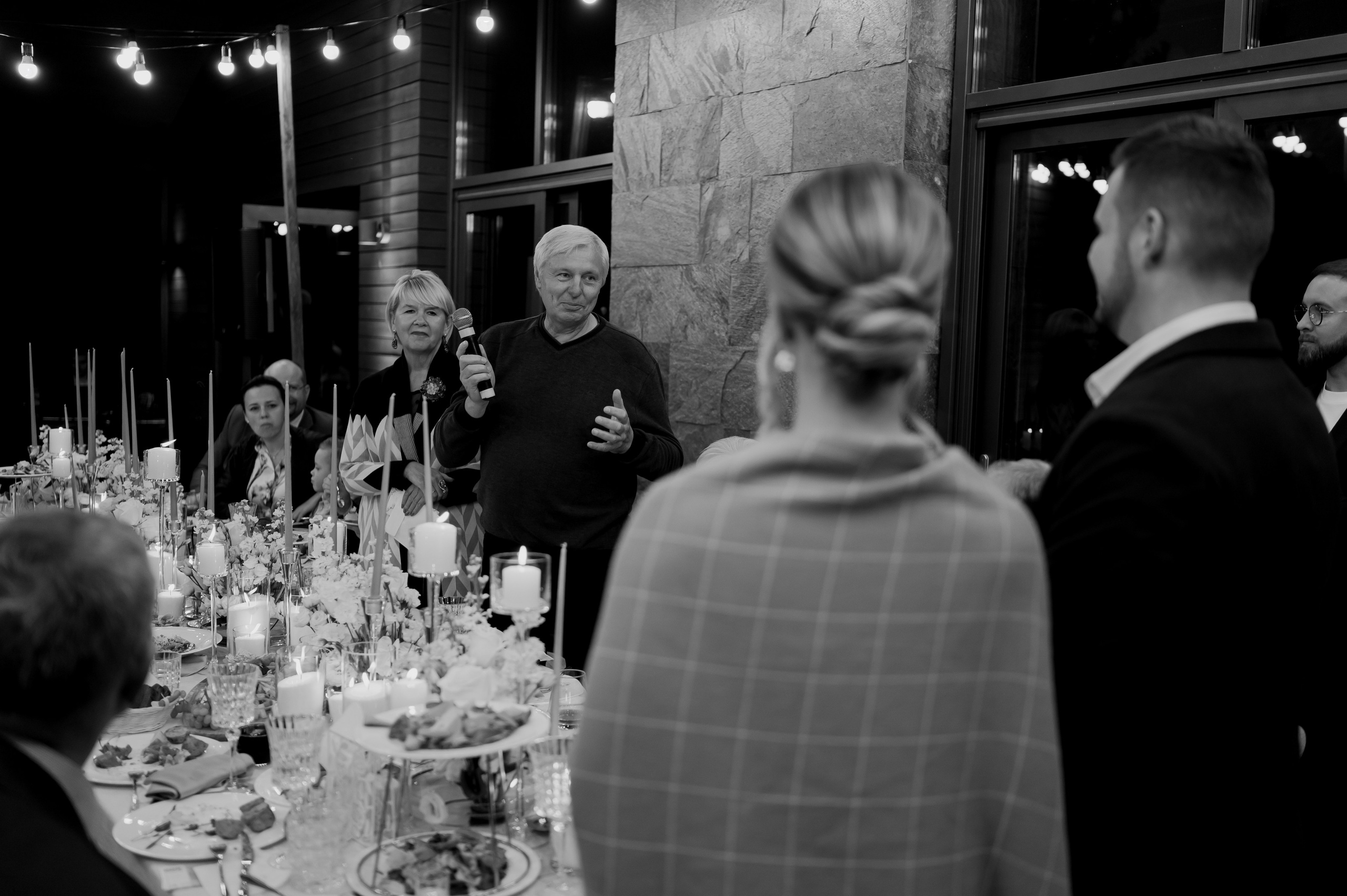 Алексей и Анастасия. Свадебный фотограф Минск, Пинск, Брест, Гродно Чернигов Андрей