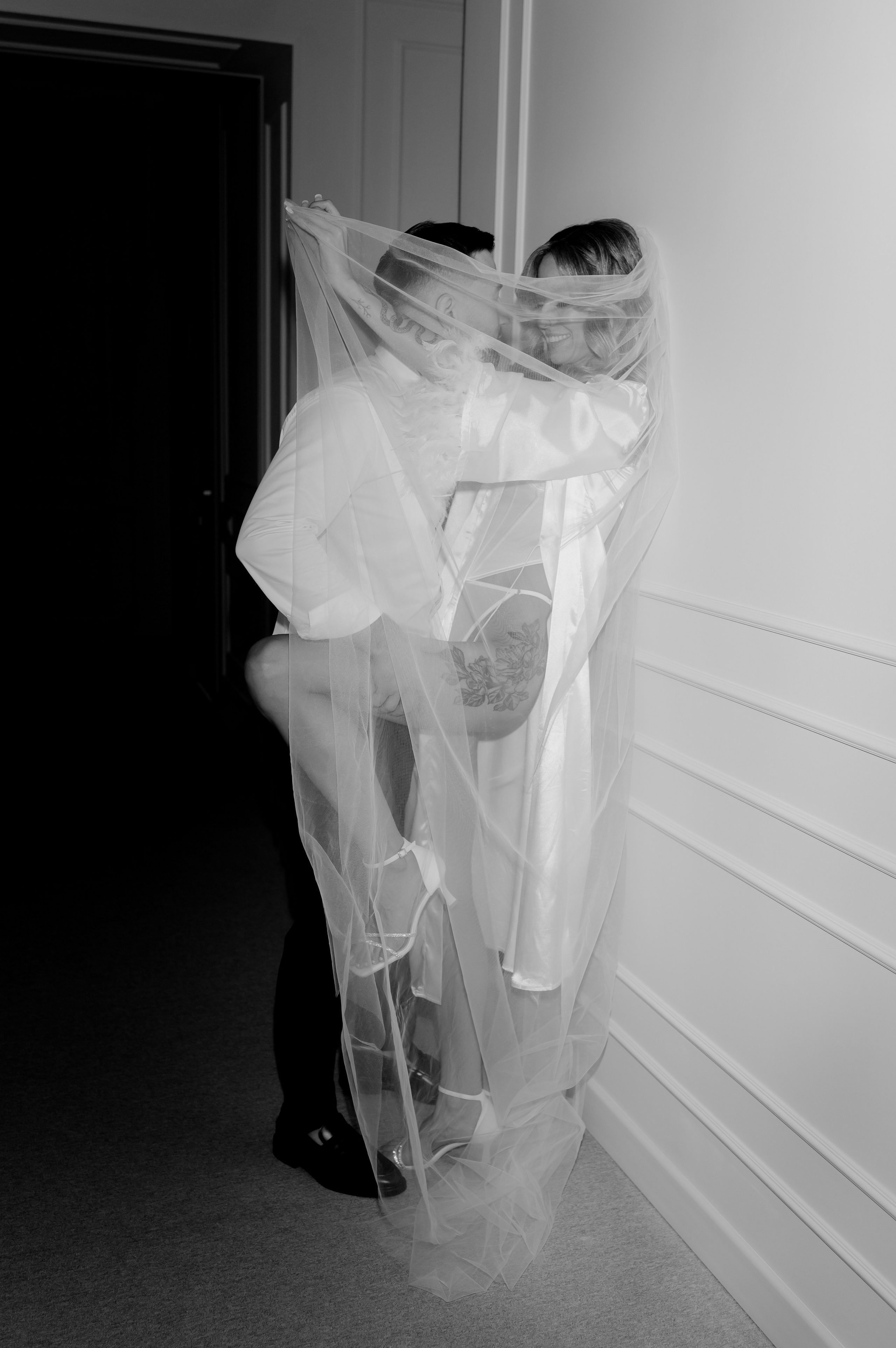 Иван и Вероника. Свадебный фотограф Минск, Пинск, Брест, Гродно Чернигов Андрей