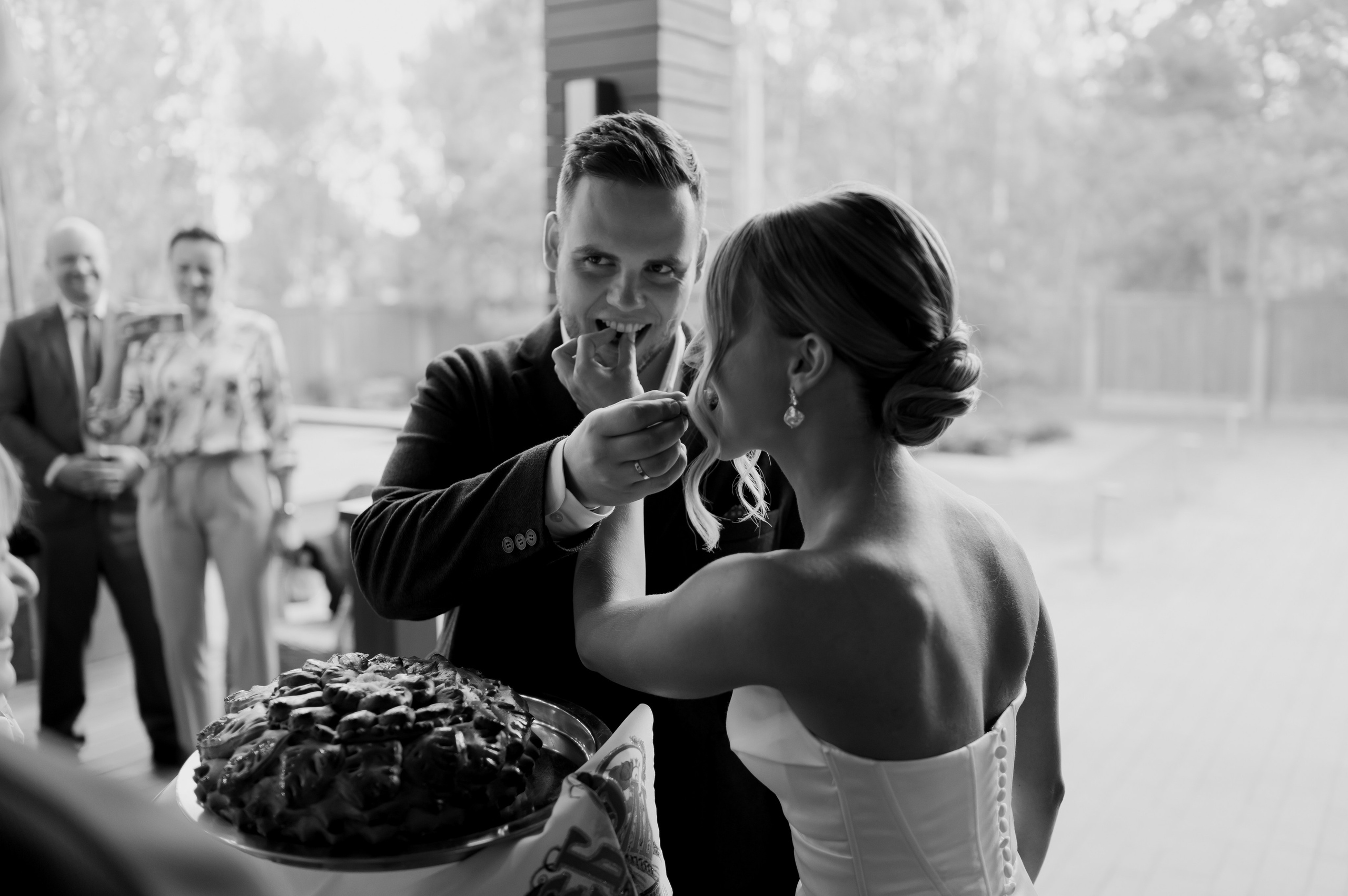 Алексей и Анастасия. Свадебный фотограф Минск, Пинск, Брест, Гродно Чернигов Андрей