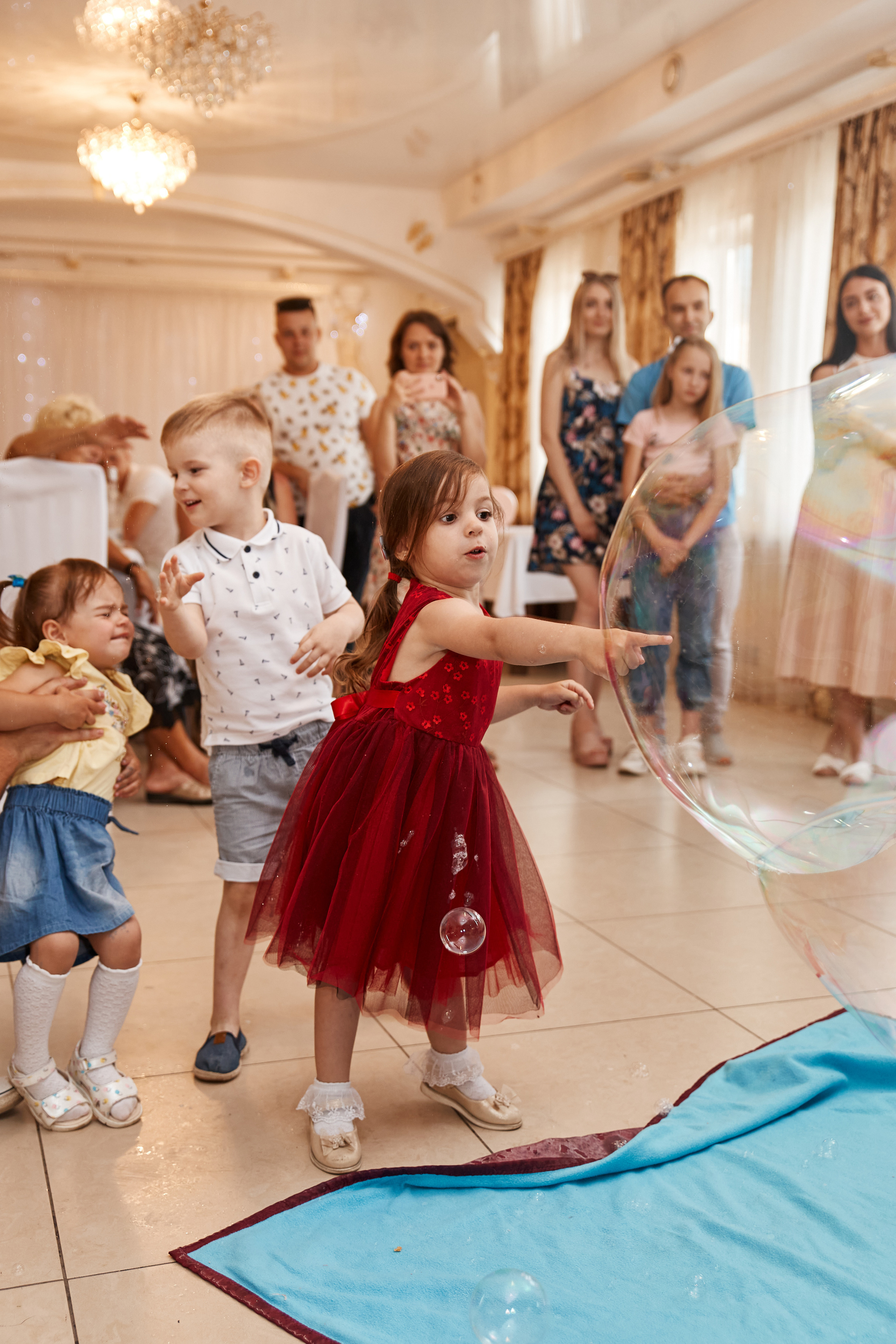 Отзывы о моей работе. Свадебный фотограф Ерхов Антон