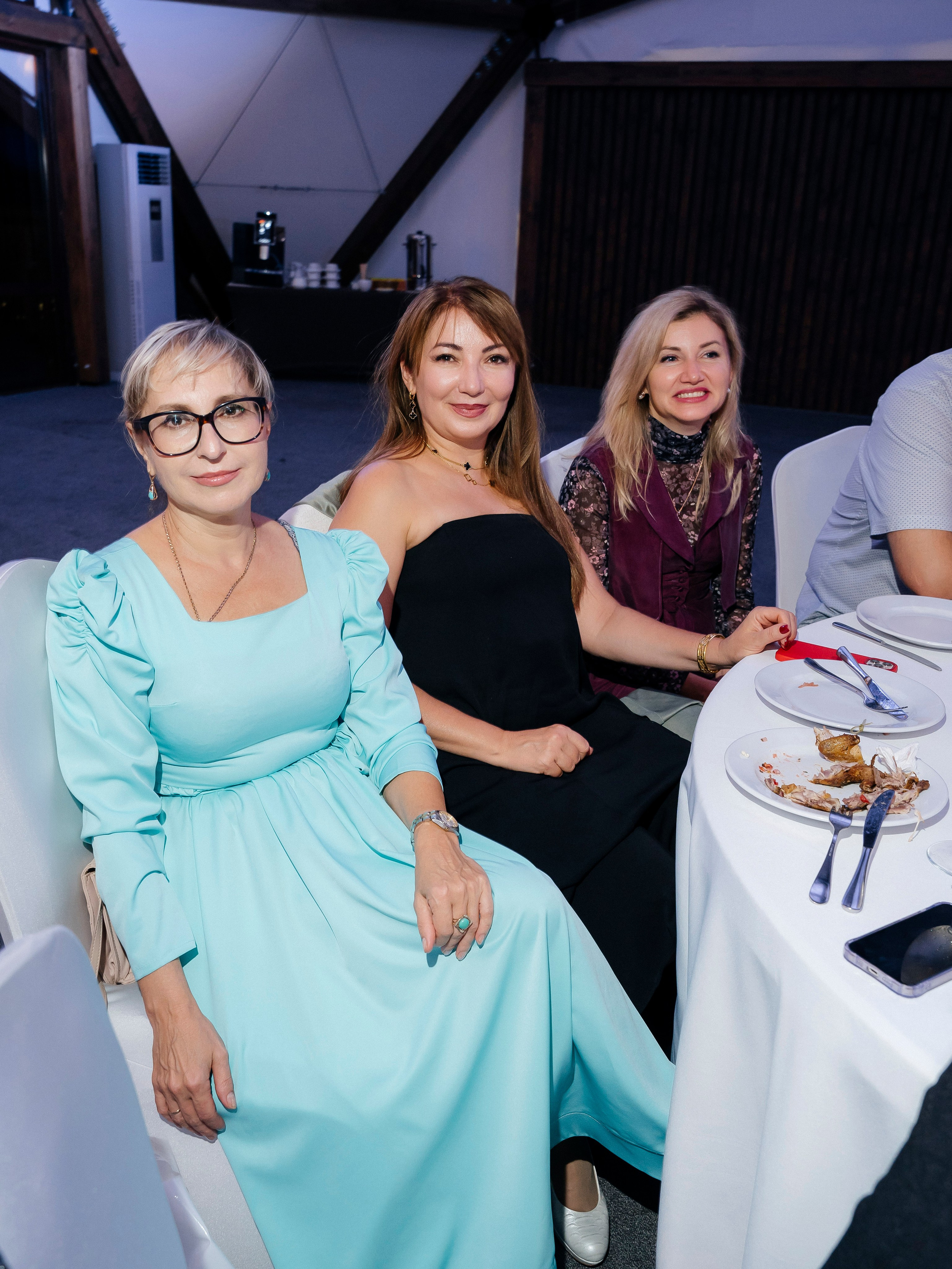 Р Фарм. Свадебный фотограф