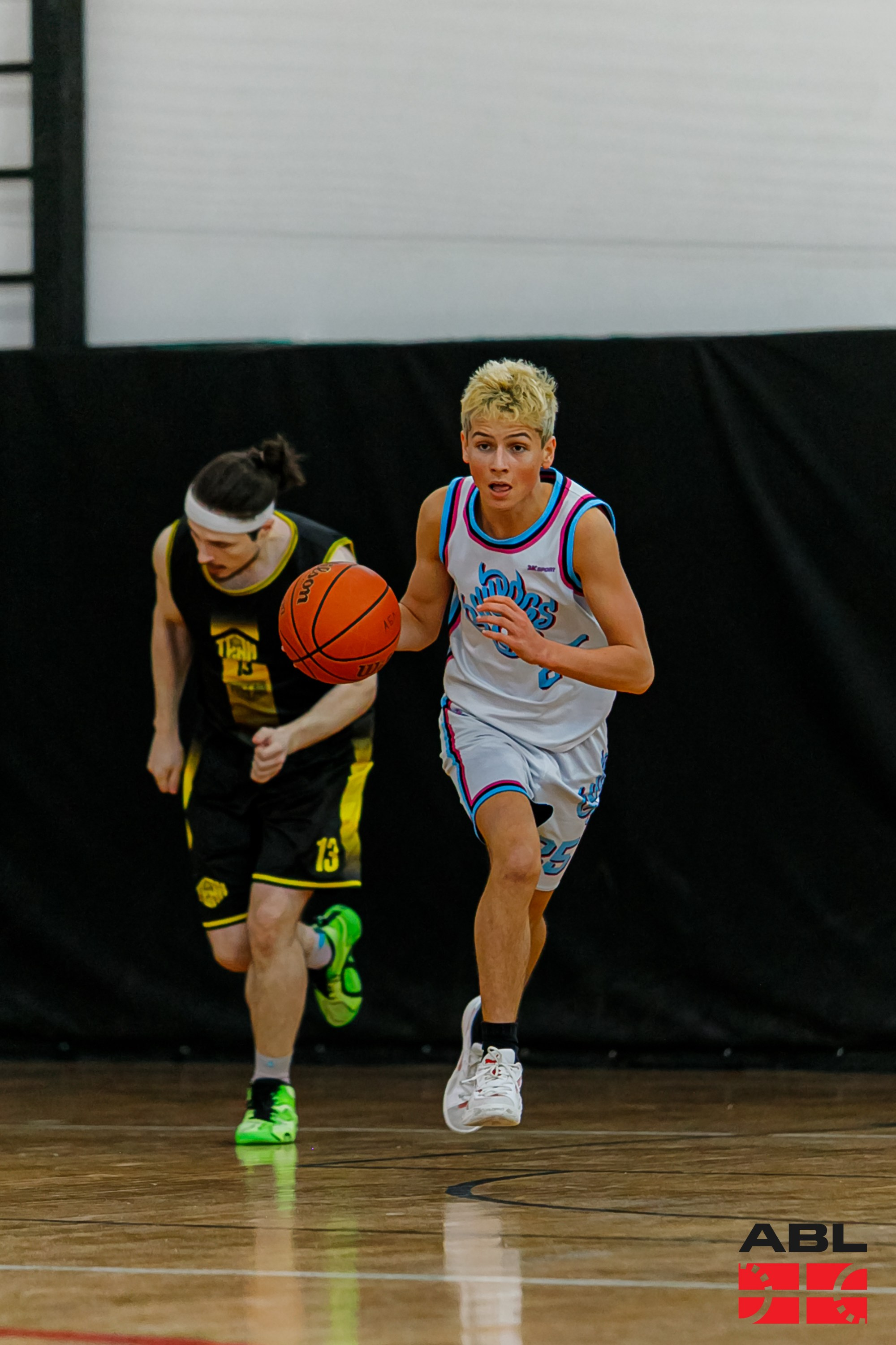 Спорт. Репортажный фотограф Михаил Наволокин Москва