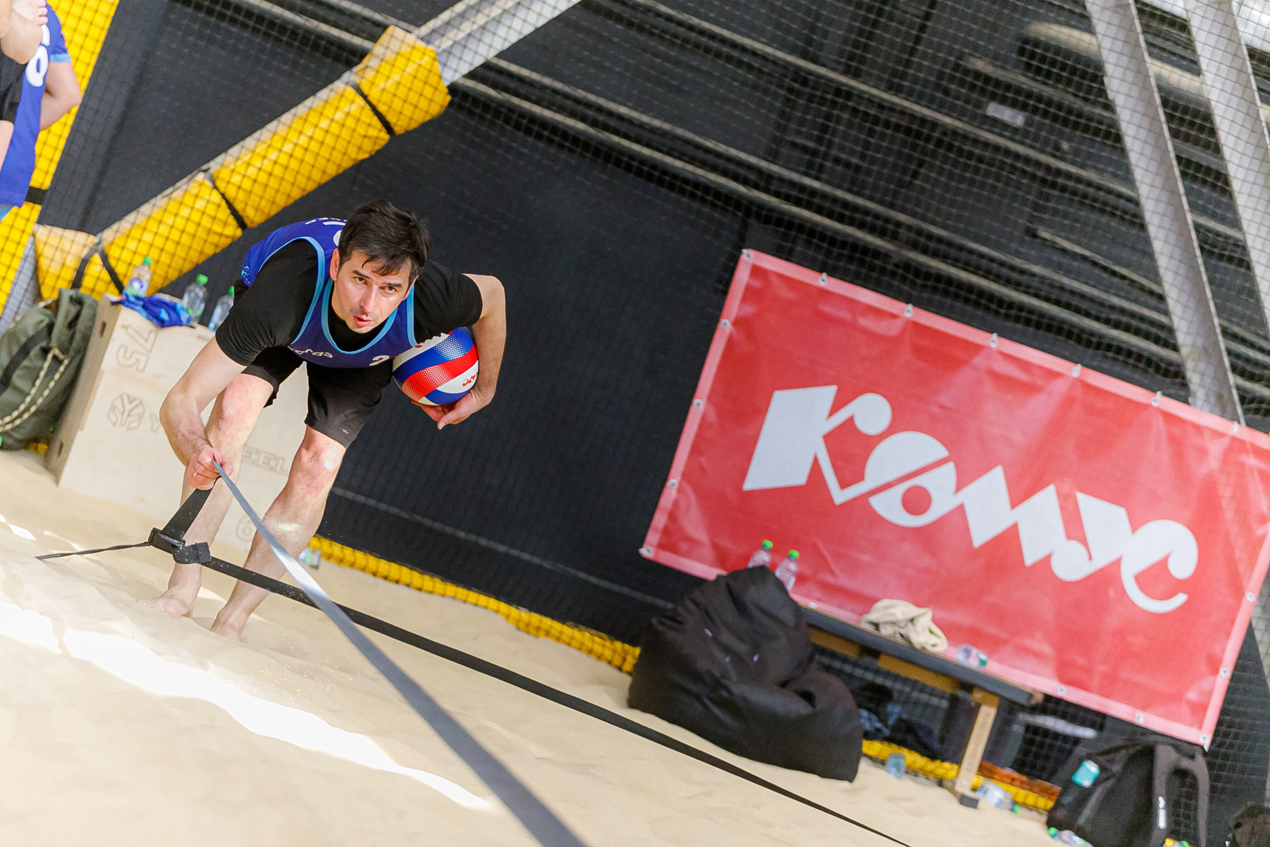 Прошедшие съёмки. Репортажный фотограф Михаил Наволокин Москва