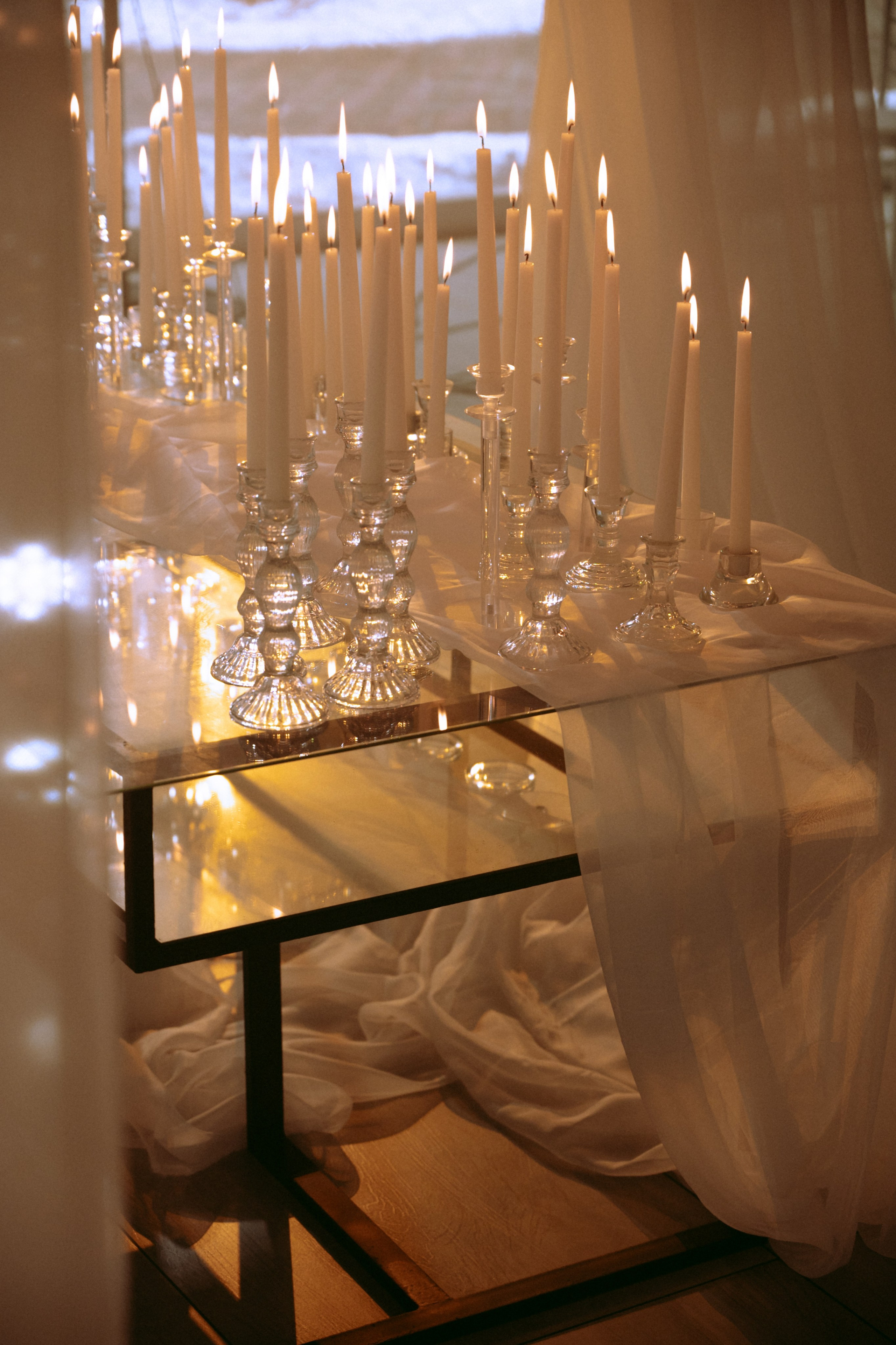 Kostya & Diana | creative project. Свадебный и семейный фотограф Вероника Холод