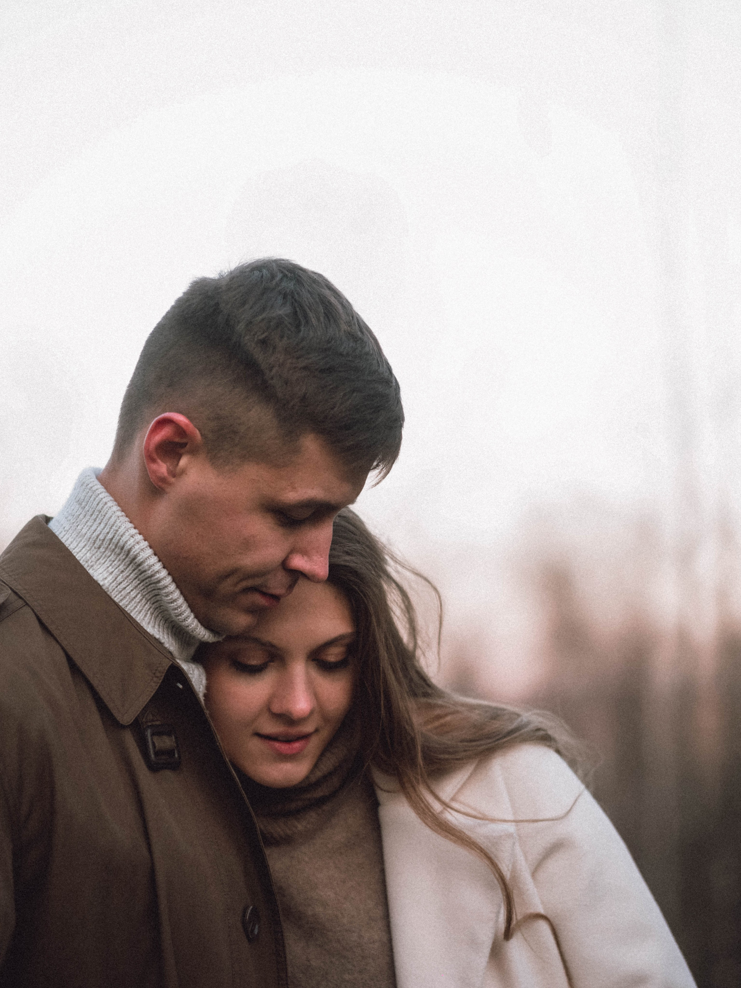 Фотограф Биробиджан Ванёва Нина