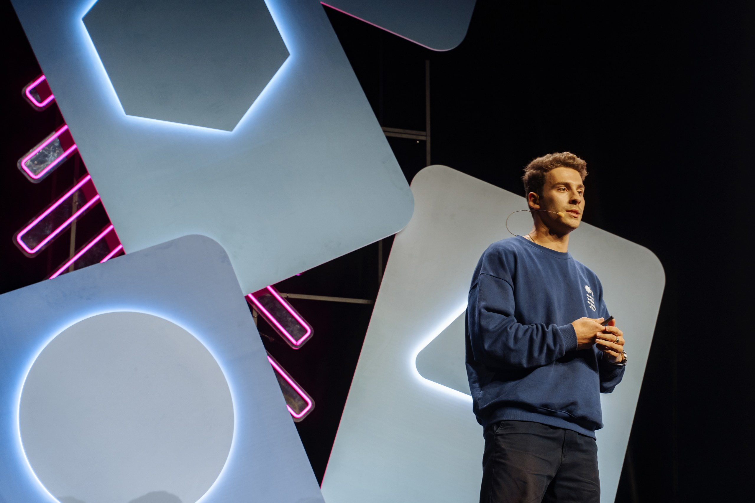 Репортажная фотосъемка