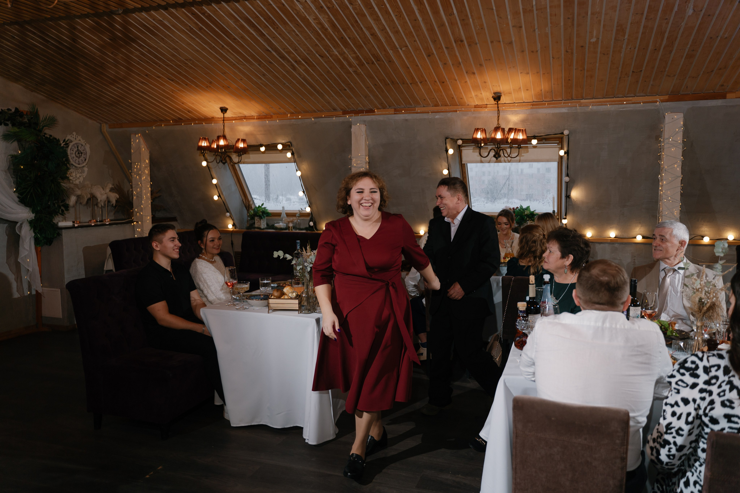 23.12.2023. Свадебный фотограф — Наталья Фед СПб/Москва