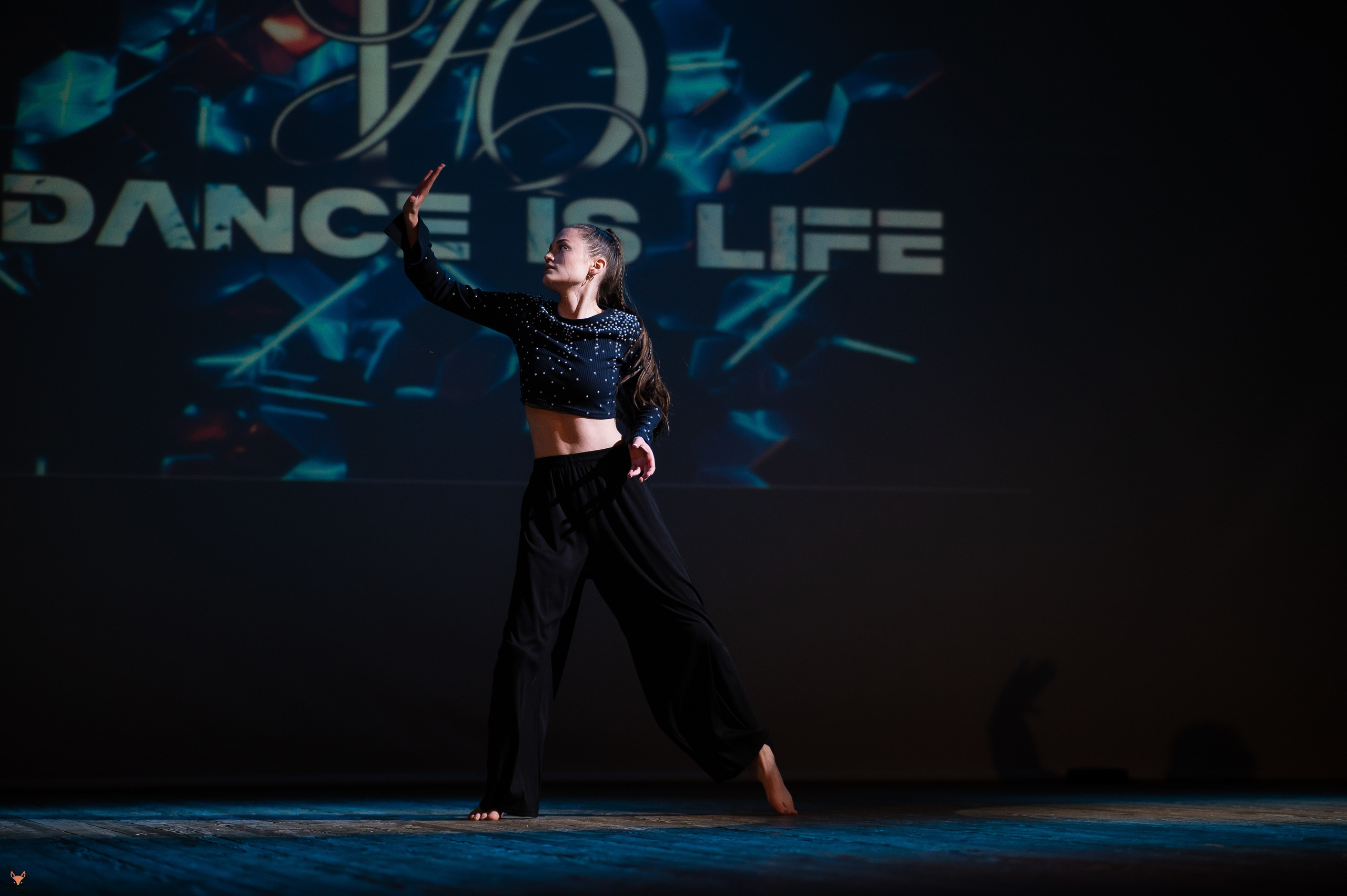 Отчетный концерт 03 06 25. Свадебный Фотограф Абакан