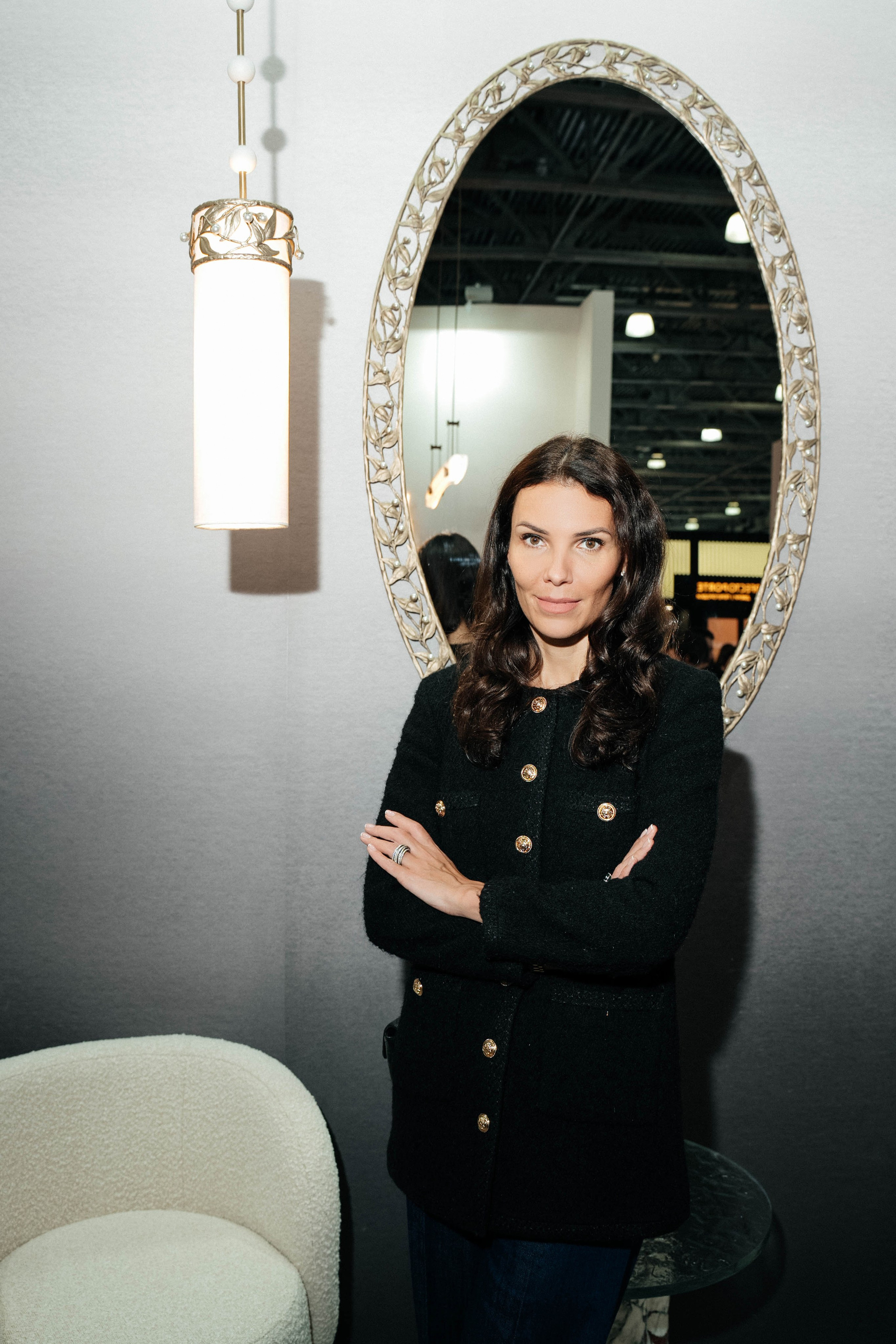 VETVI | Олег Клодт | ARTDOM. Свадебный фотограф Москва Александра Аверкова