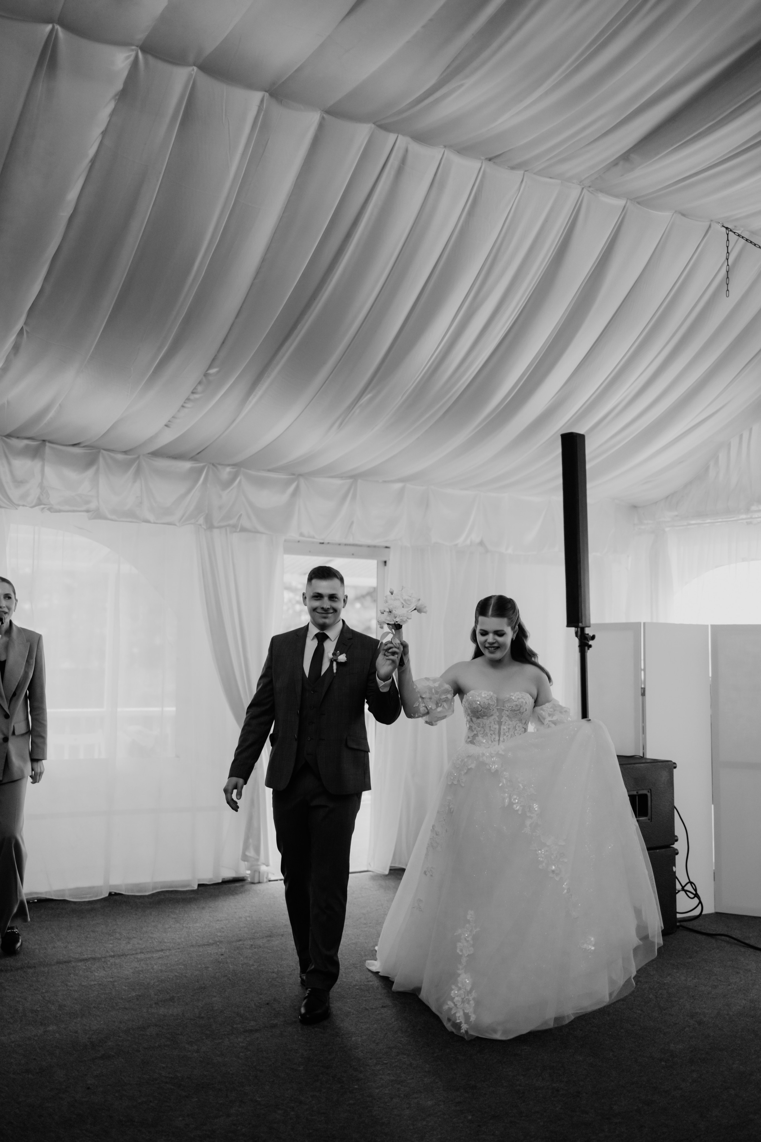 Дмитрий и Ульяна. Фотограф, который снимает любовь в Санкт-Петербурге и Череповце