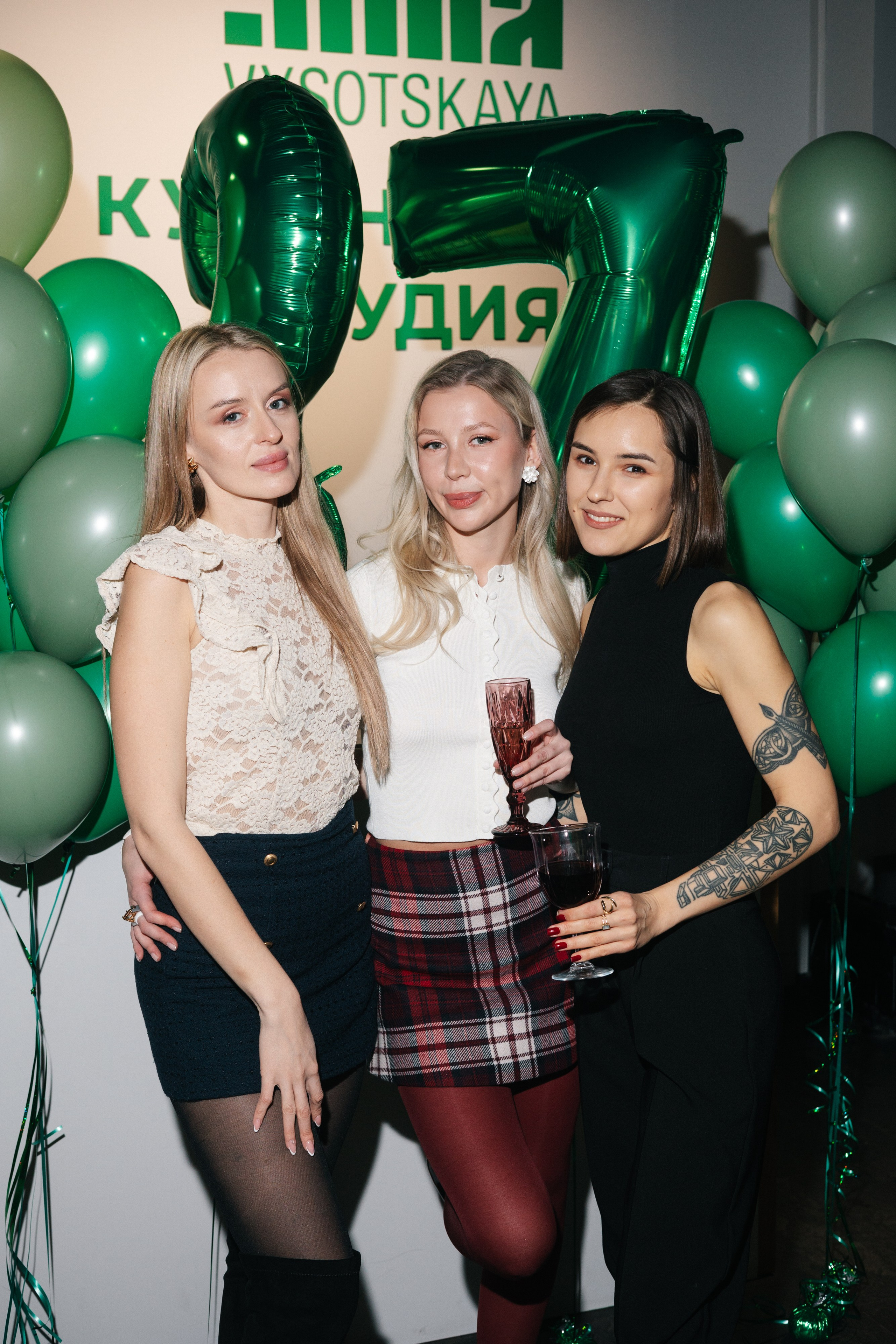 Профессиональная фотосъемка кулинарного мастер-класса. Свадебный фотограф в Москве Мария Крош