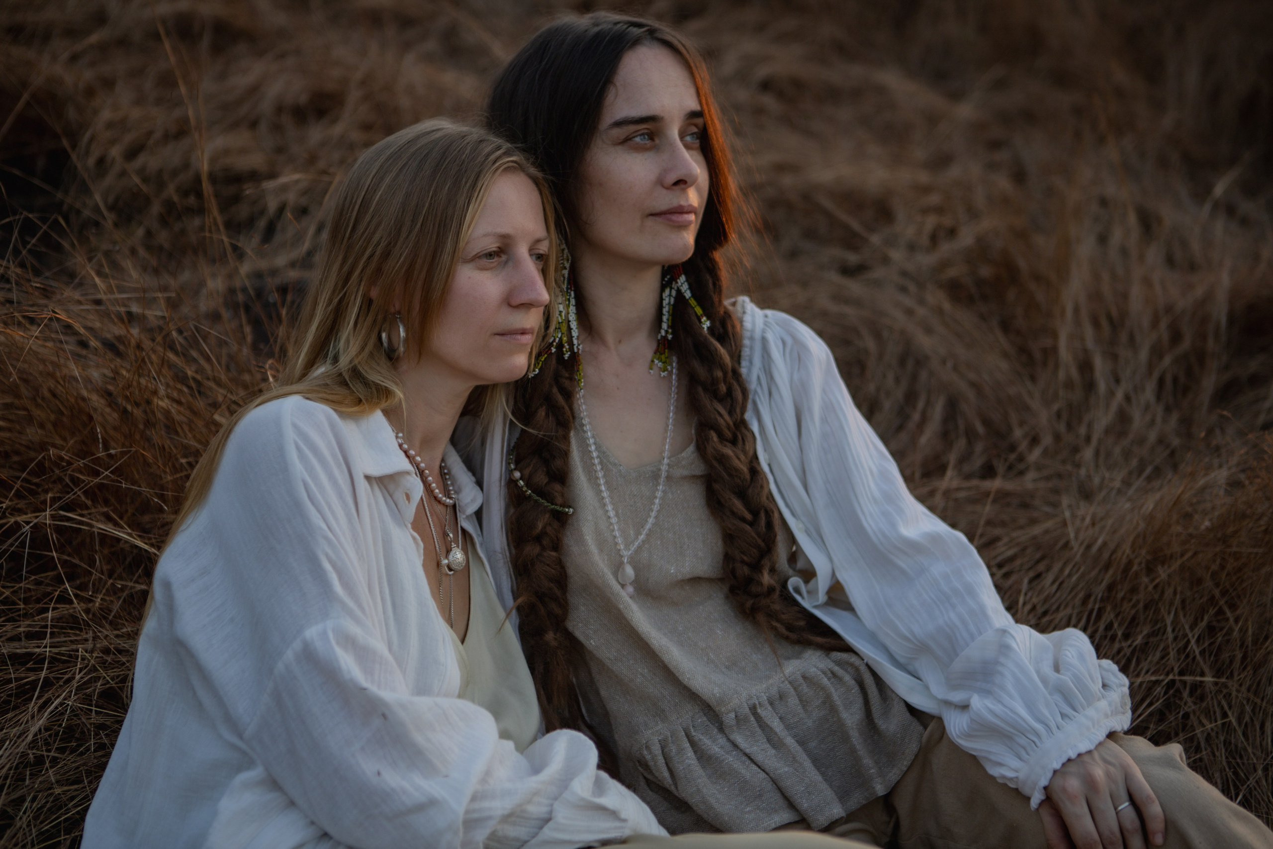 ISAIYA. Сайт Фотографа MASHASOLAR