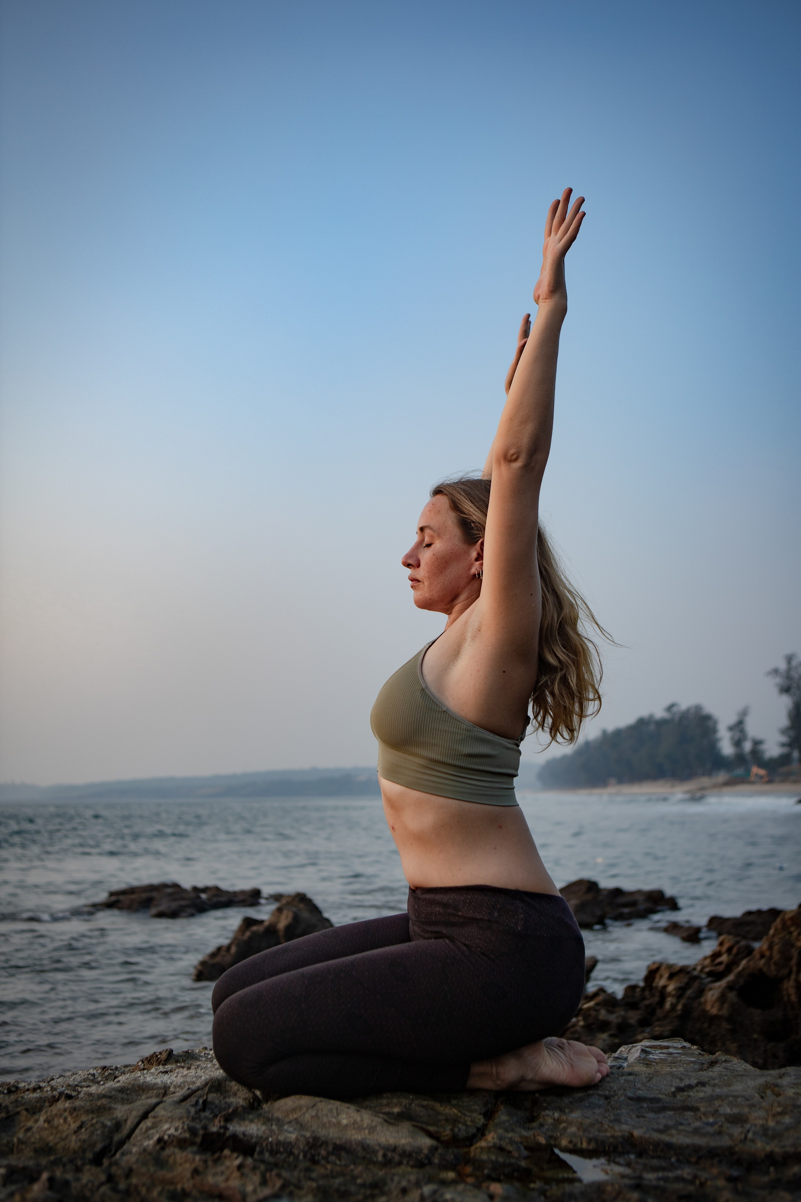 Ксюша. Сайт Фотографа MASHASOLAR