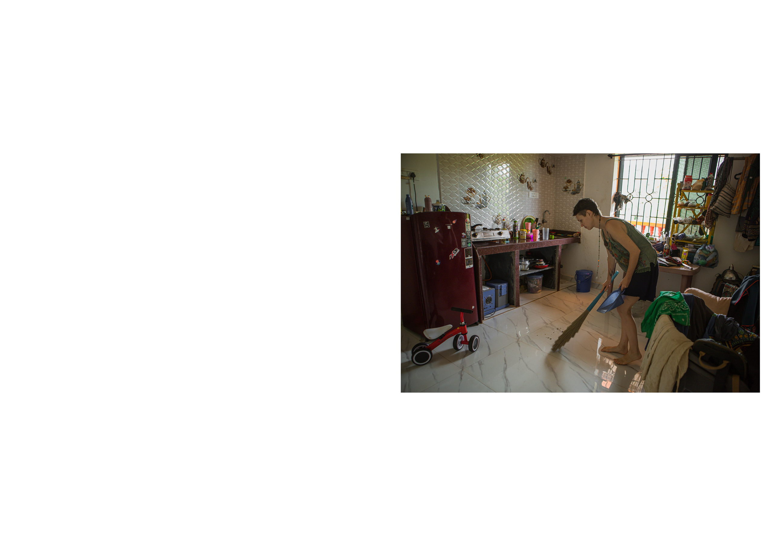 Nature me. Сайт Фотографа MASHASOLAR